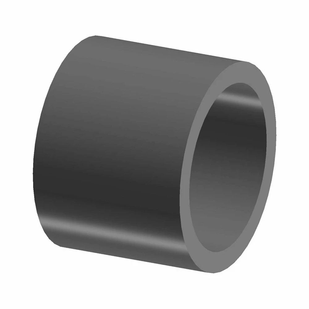 Polaris 5142620 Tube