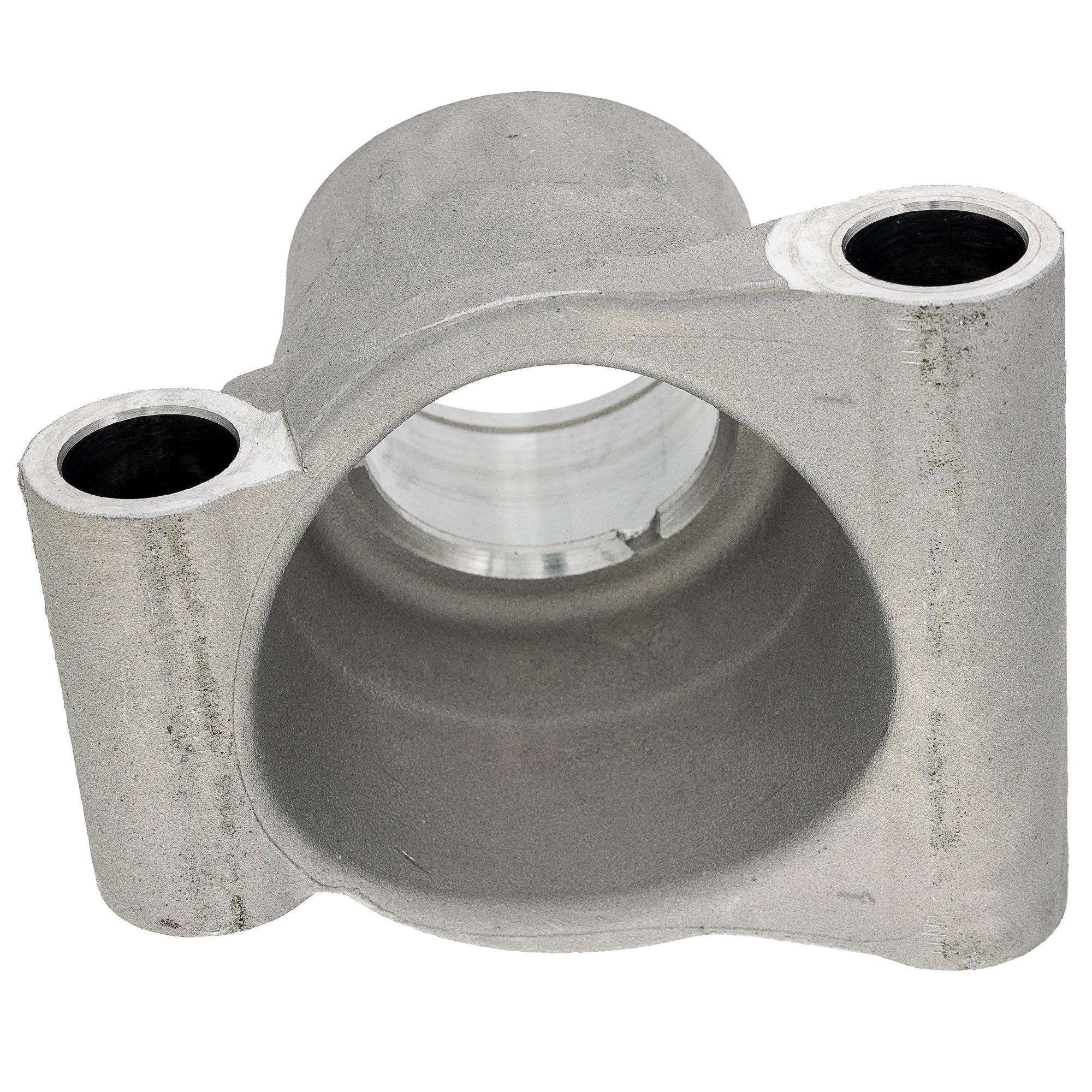 Polaris Left Hand Wheel Bearing Carrier 5142720