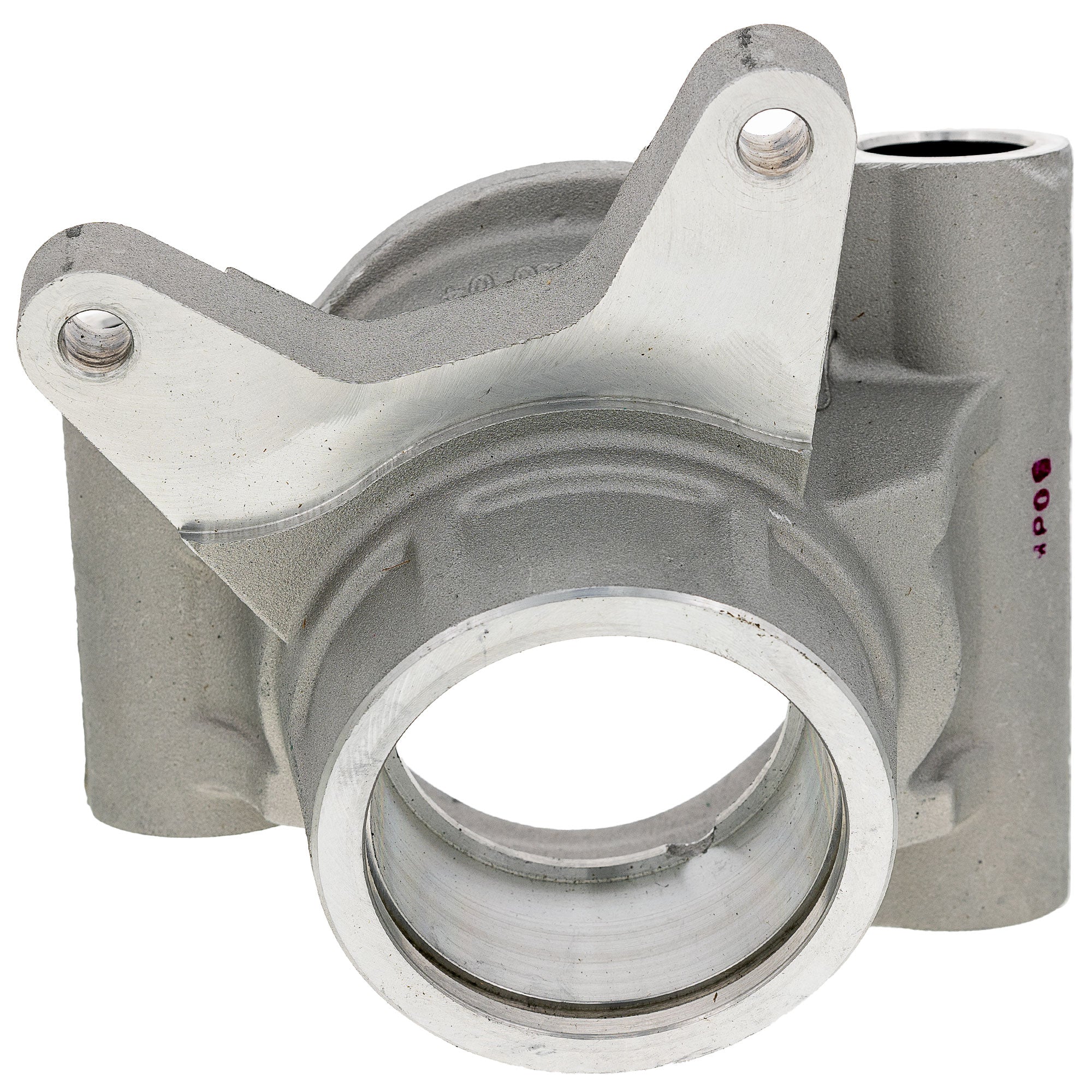 Polaris 5142720 Left Hand Wheel Bearing Carrier General XP Sport EPS Ultimate