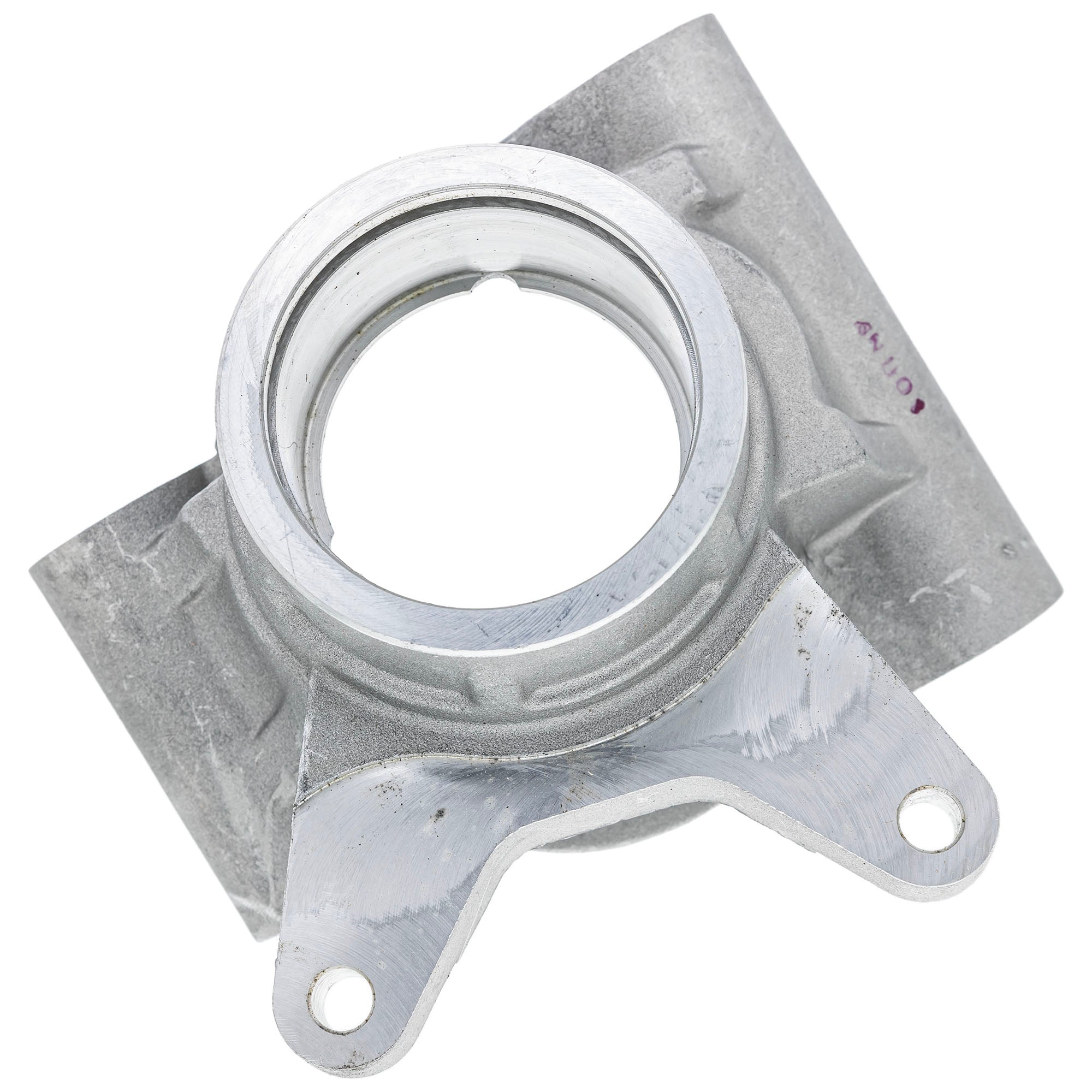 Polaris 5142721 Right Hand Wheel Bearing Carrier General 1000 XP 4 2020-2025