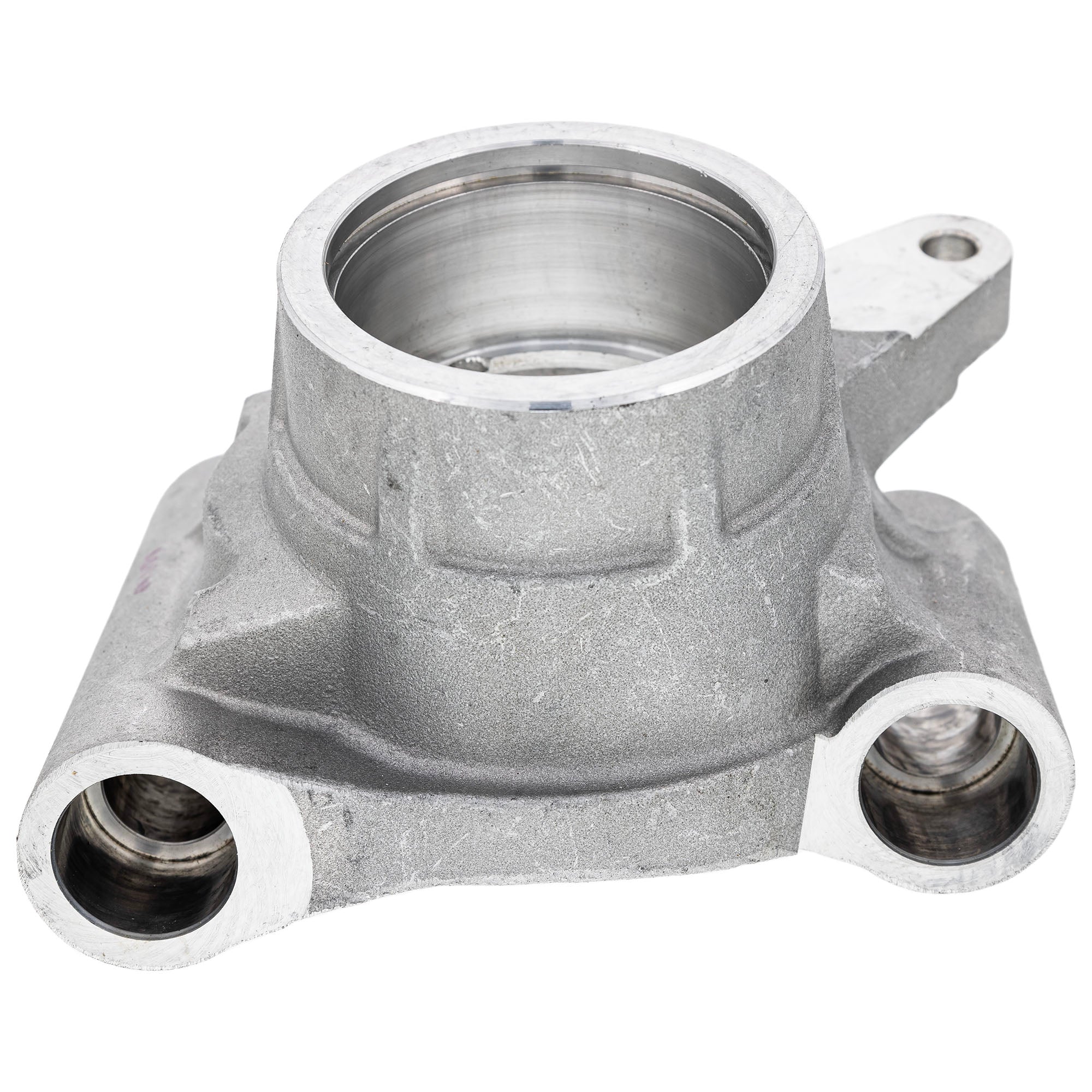 Polaris Bearing Carrier General 5142721