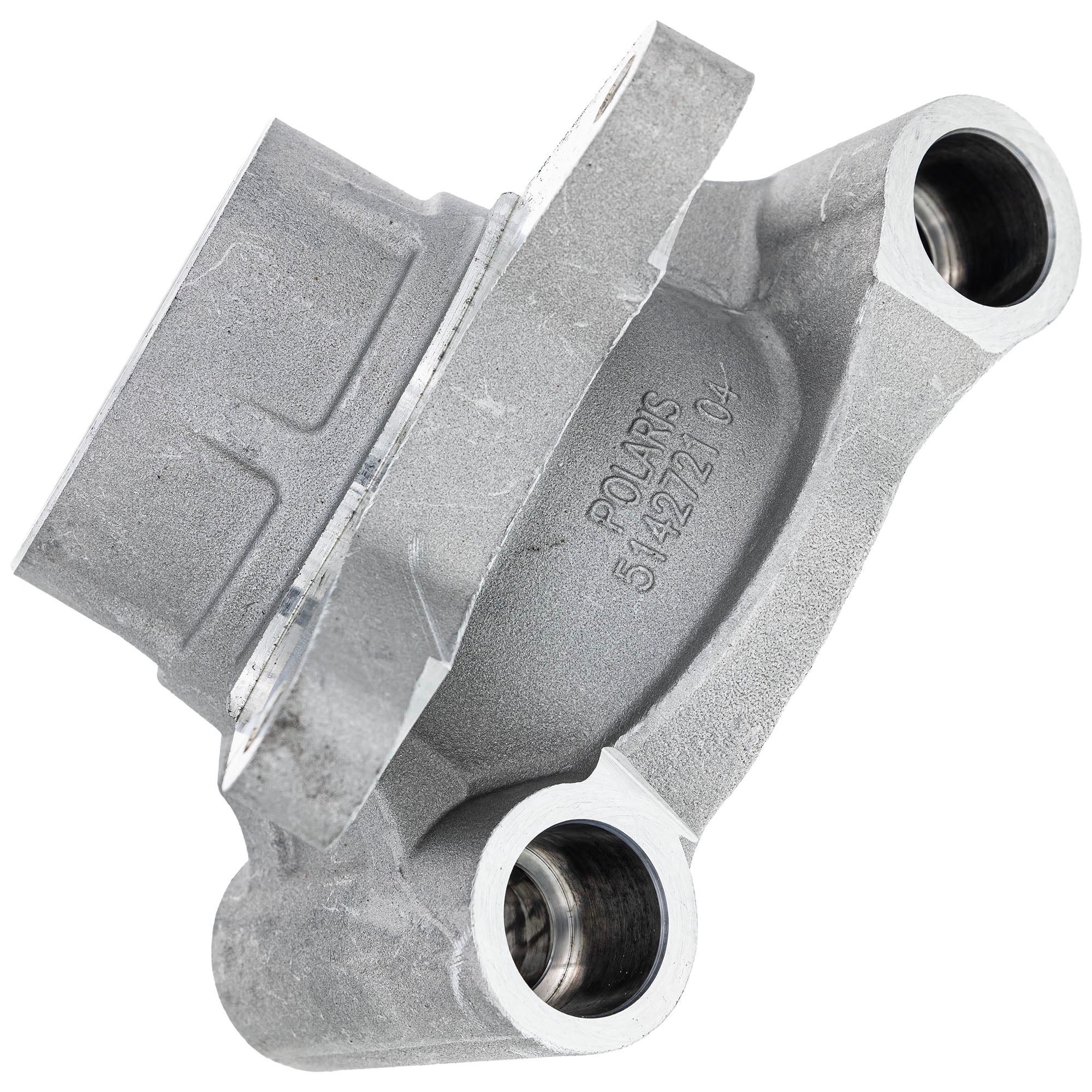 Polaris Right Hand Wheel Bearing Carrier 5142721