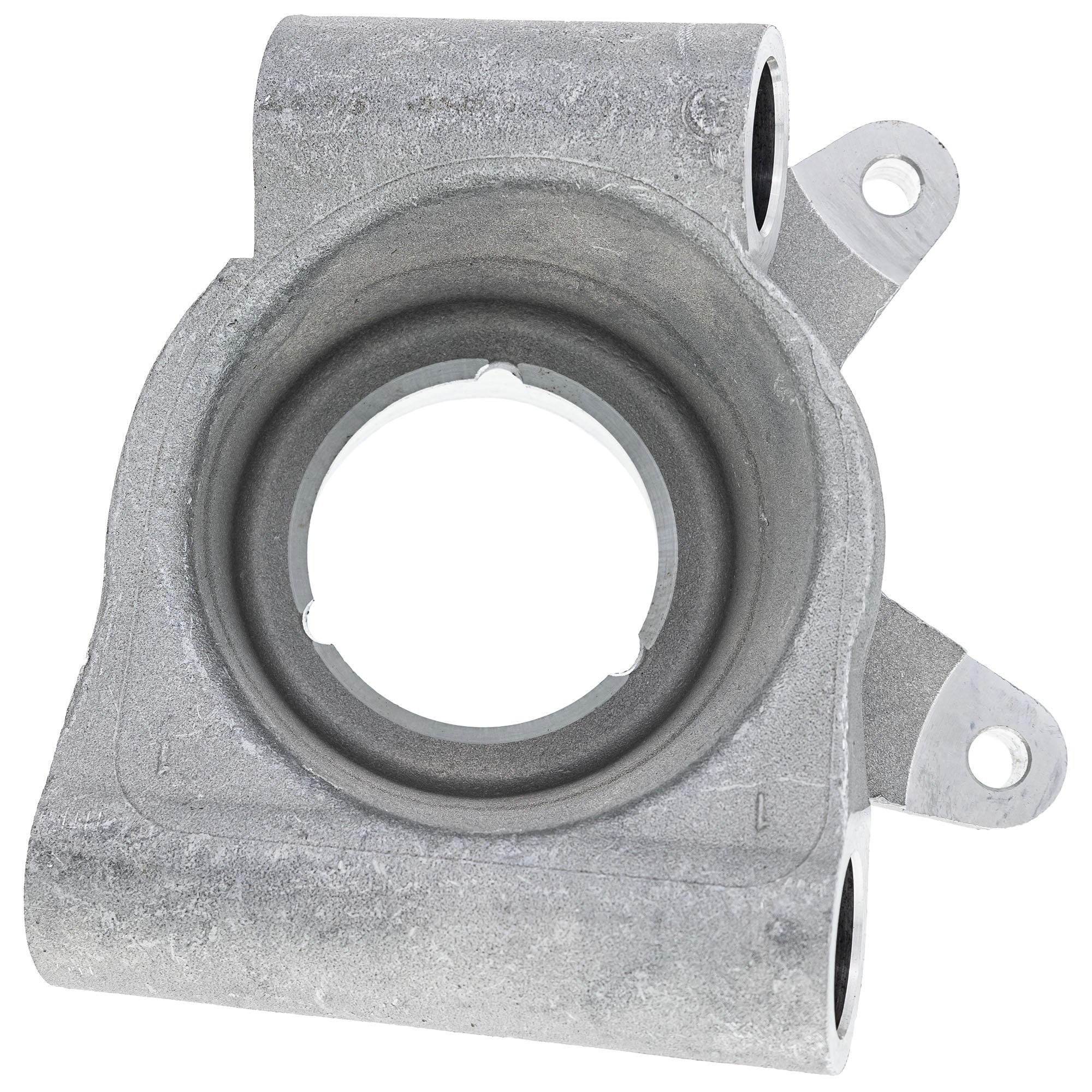 Polaris 5142721 Right Hand Wheel Bearing Carrier General XP Sport EPS Ultimate