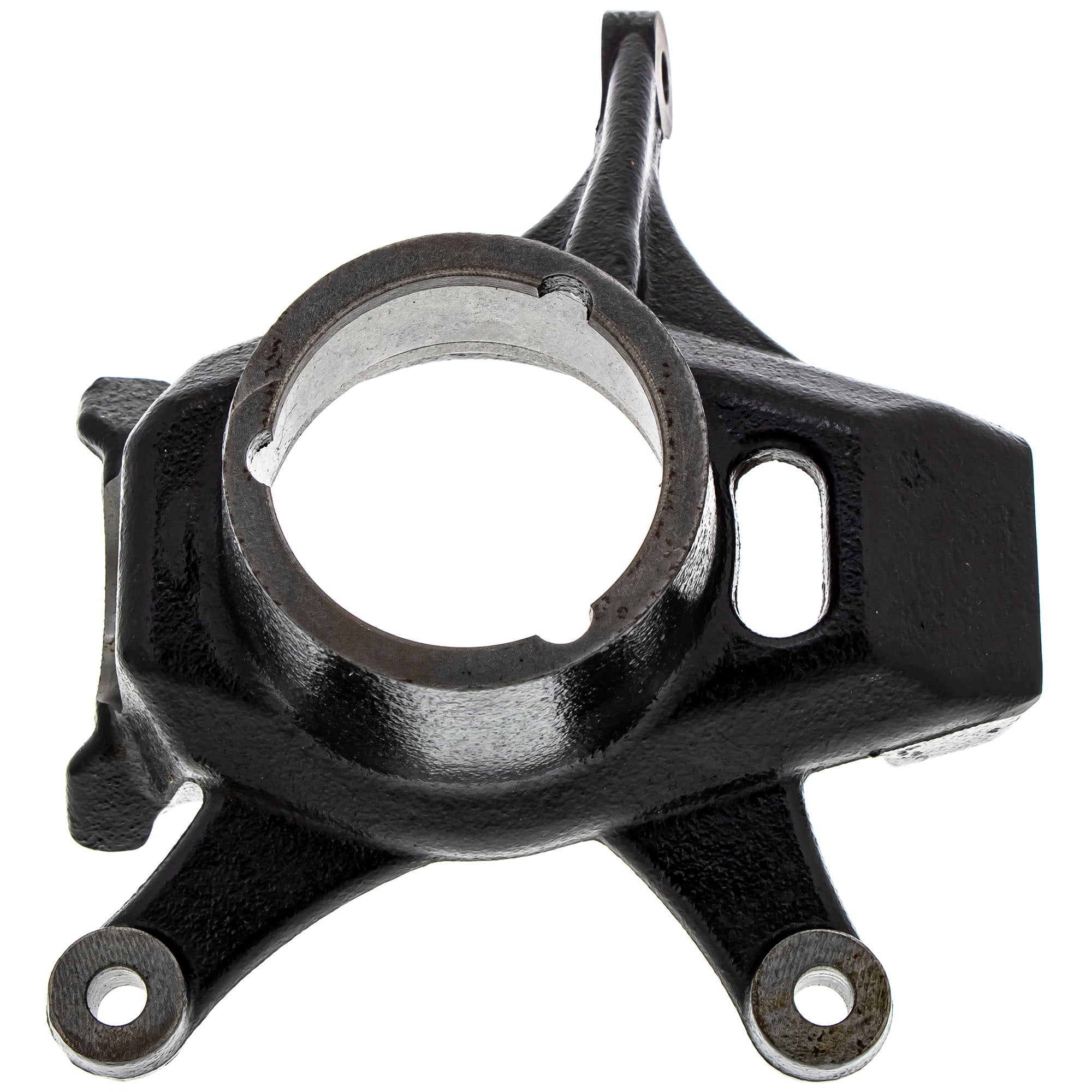 Polaris 5142903 Steering Knuckle Sportsman Scrambler 1000 Limited S Trail XP