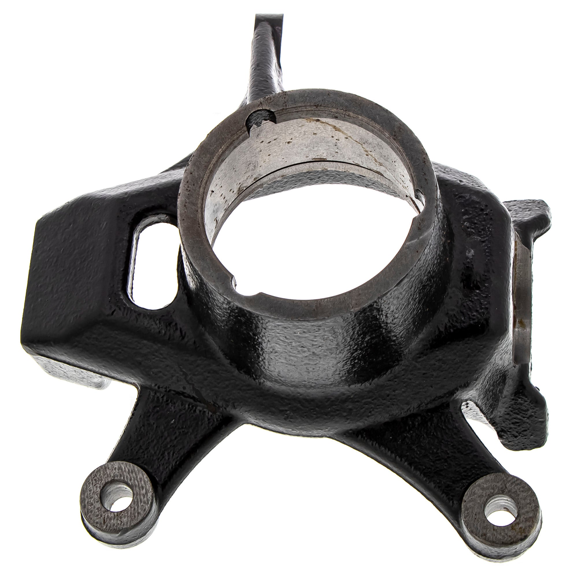 Polaris 5142904 Right Hand Steering Knuckle Sportsman Scrambler 1000 XP S