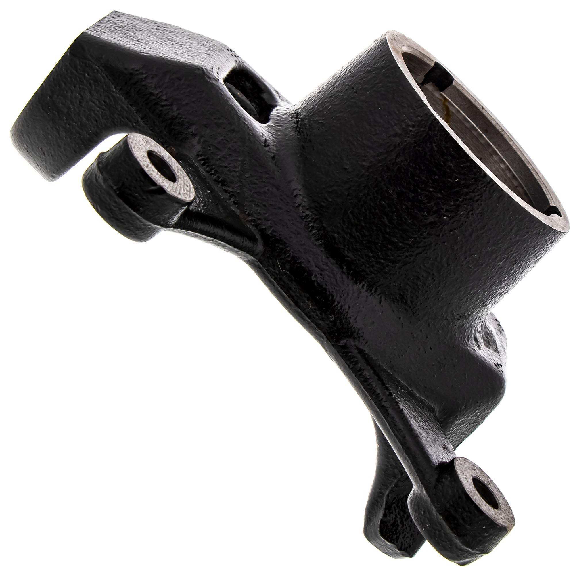 Polaris Knuckle Steering Sportsman Scrambler 5142904