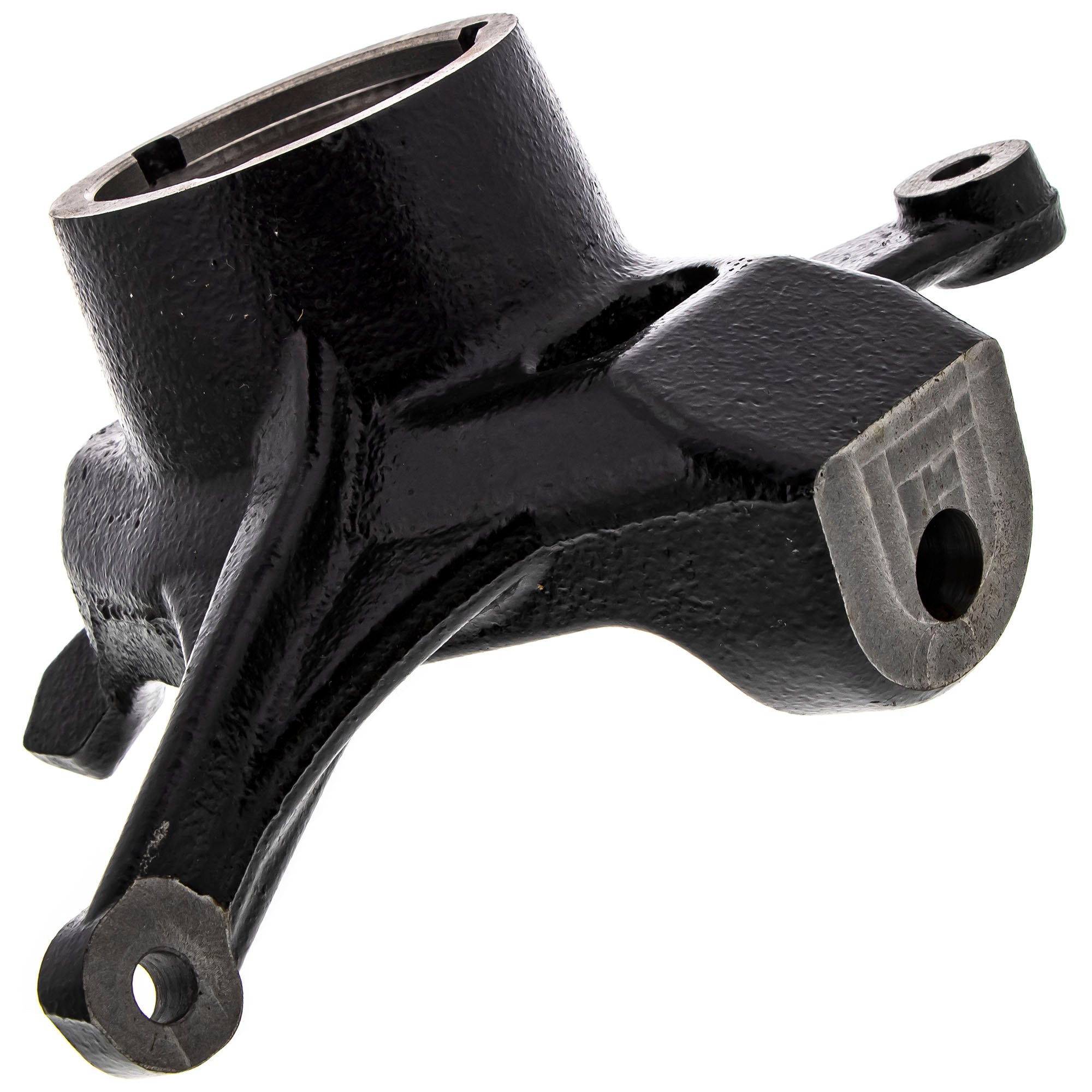 Polaris Right Hand Steering Knuckle 5142904