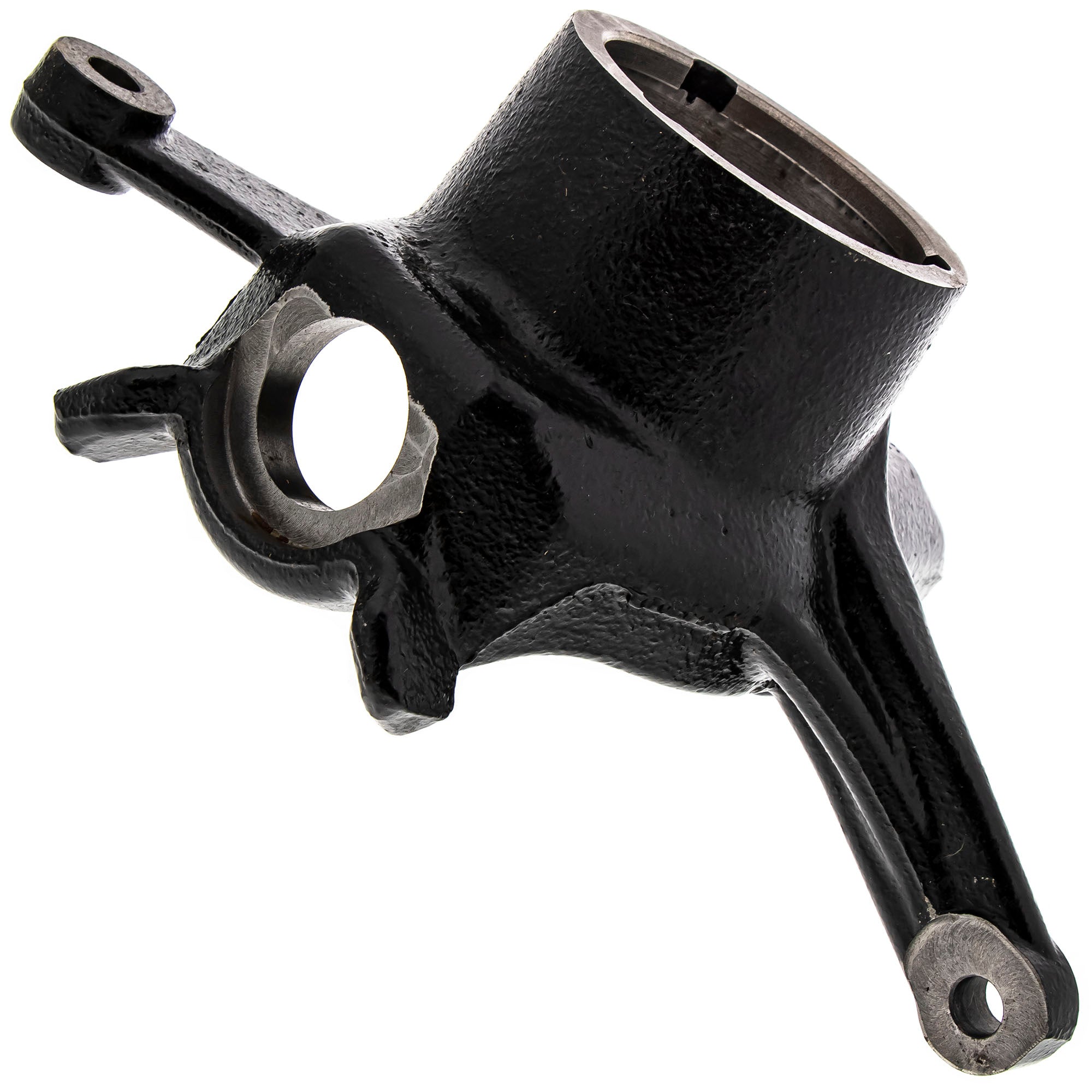 Polaris 5142904 Knuckle-Steering Mach Rh Sportsman Scrambler 1000 XP