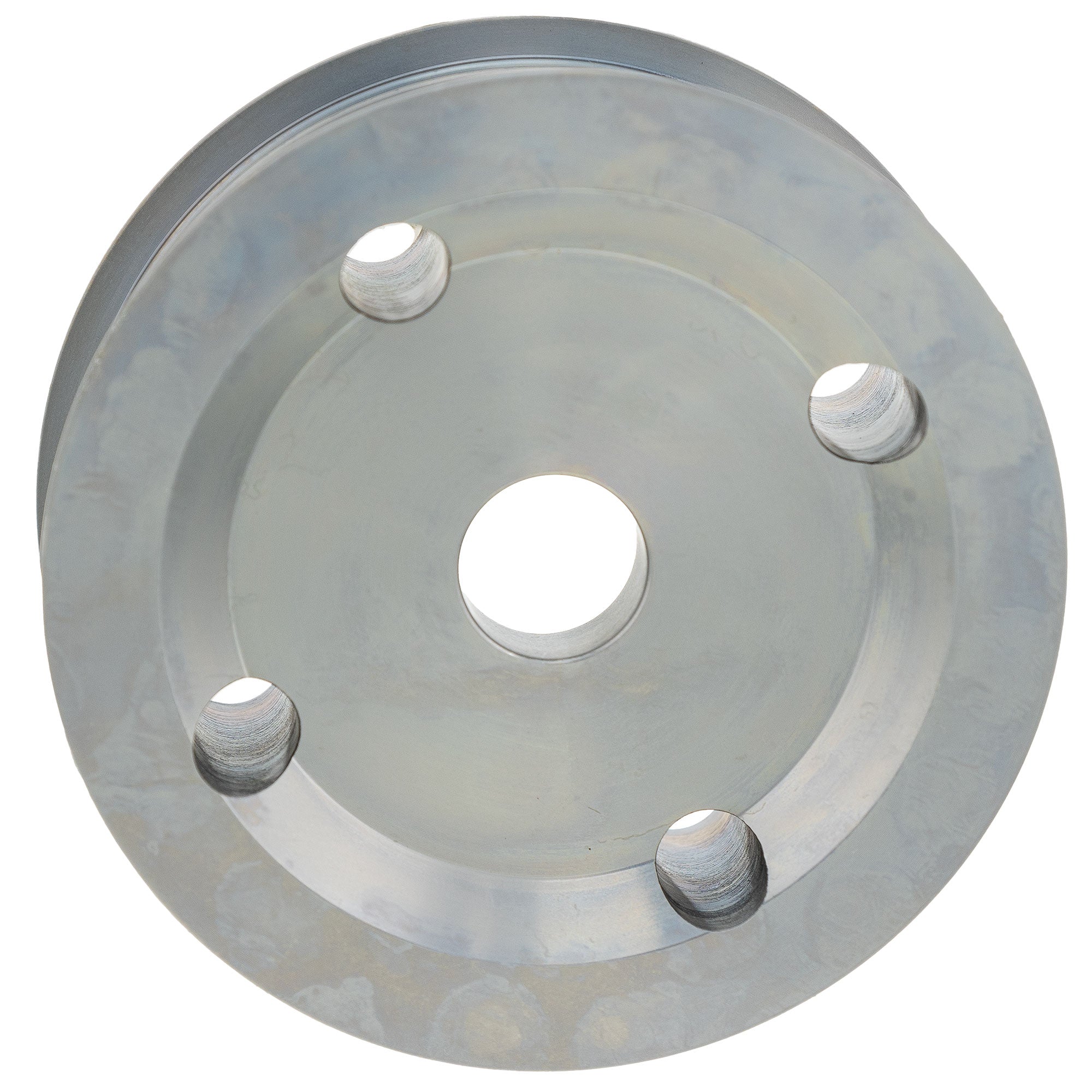 Polaris 5142907 Drive Pulley Ranger Trail Boss 1000 XP Crew 5140410 2017-2021