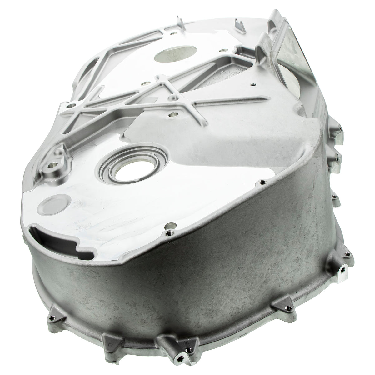 Polaris Inner Clutch Cover Assembly 5142931 alternate view