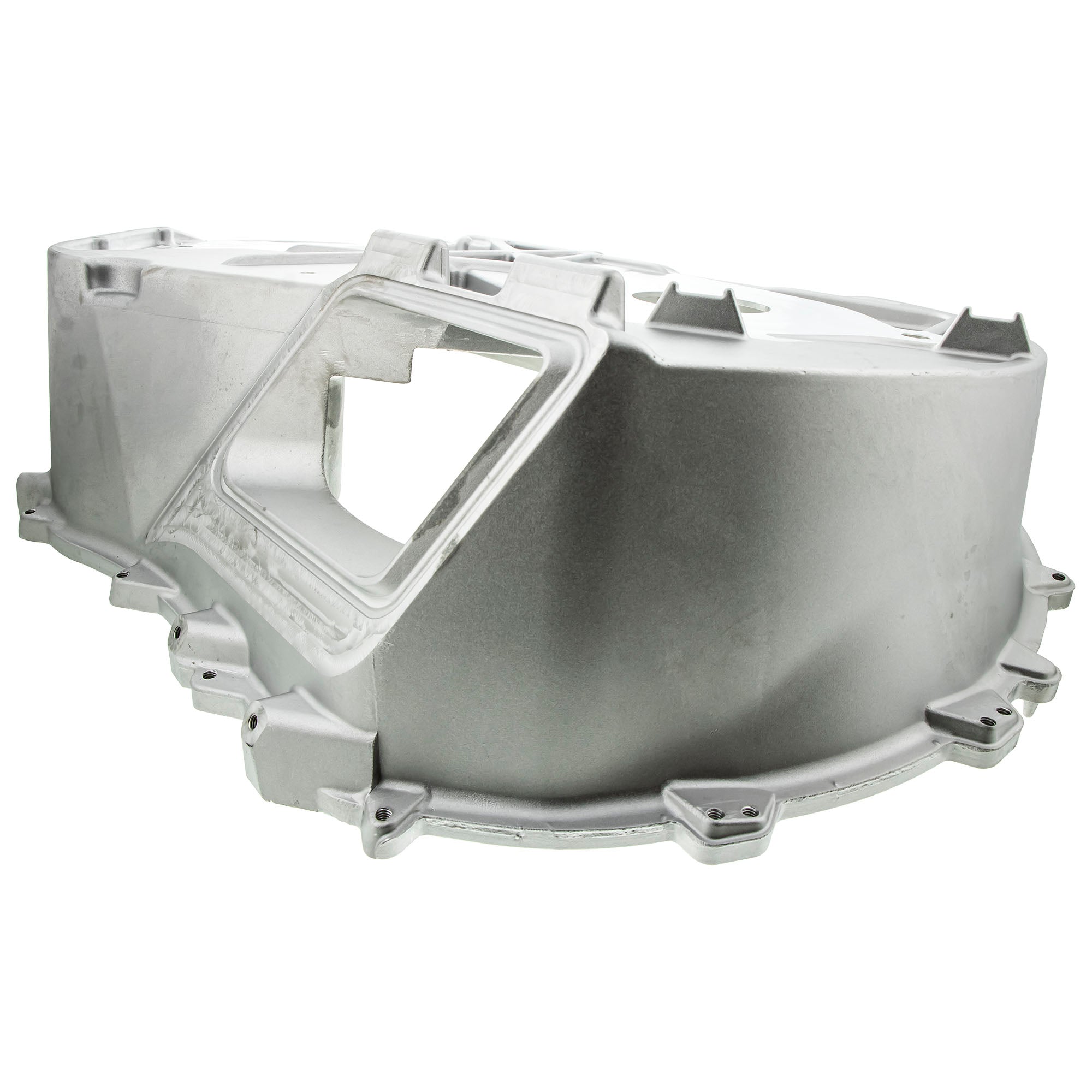 Polaris 5142931 Inner Clutch Cover Assembly RZR XP EPS Ultimate Pro Premium 4