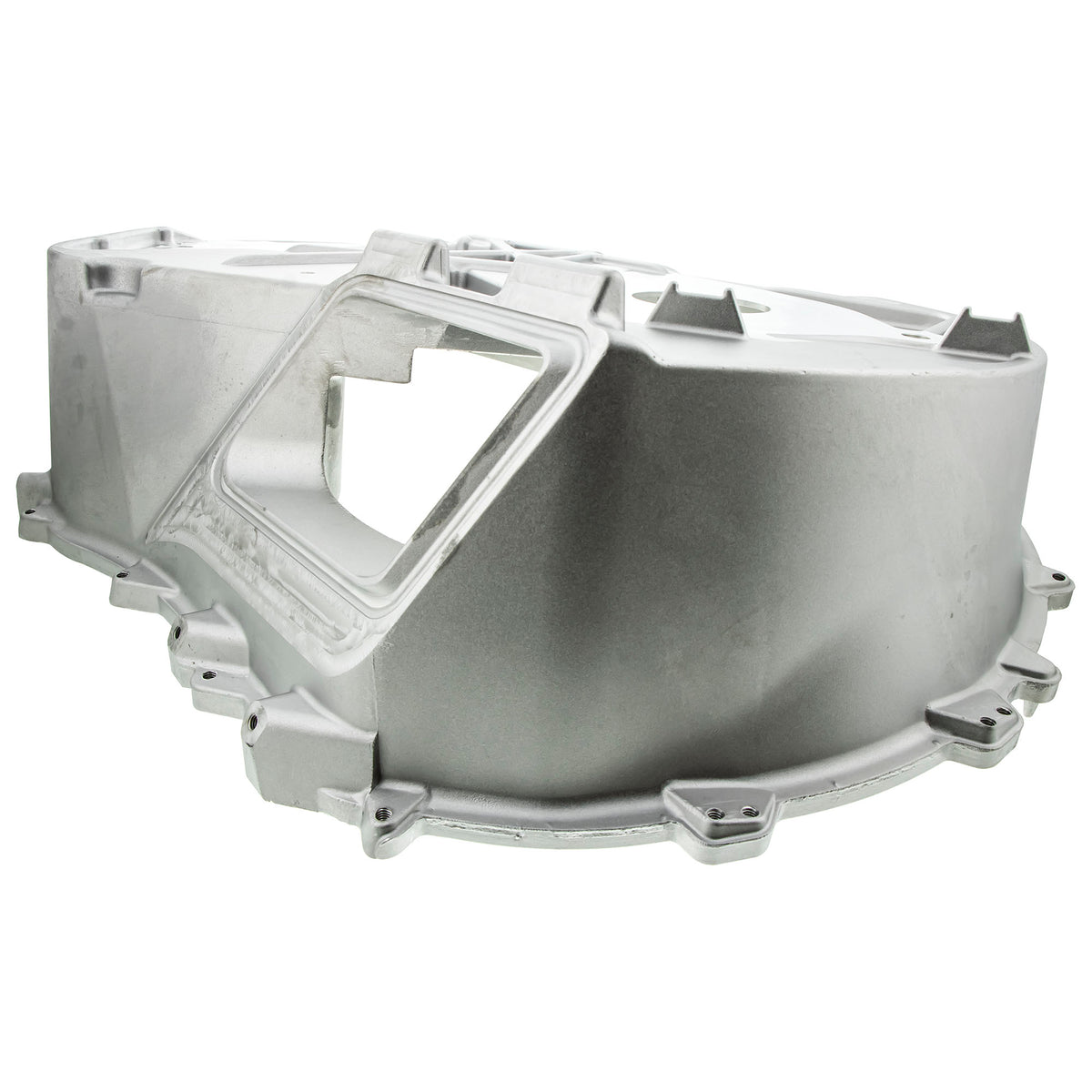 Polaris Inner Clutch Cover Assembly 5142931 4 2020