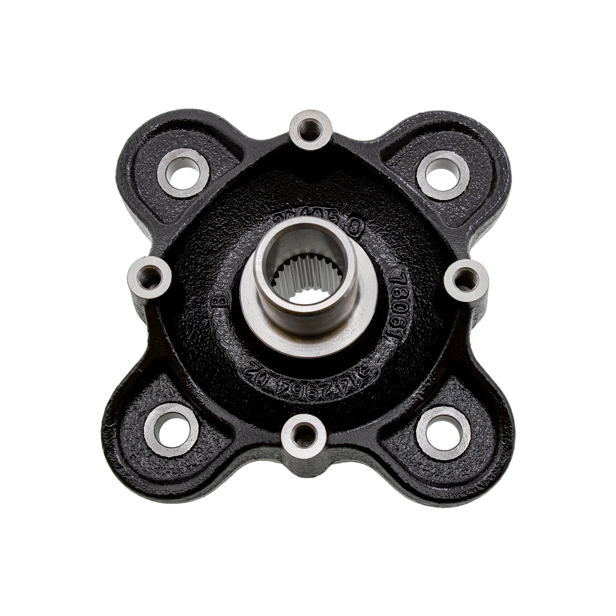 Genuine OEM Polaris Wheel Ranger Brutus Trail Boss Pro XD 5142964-067