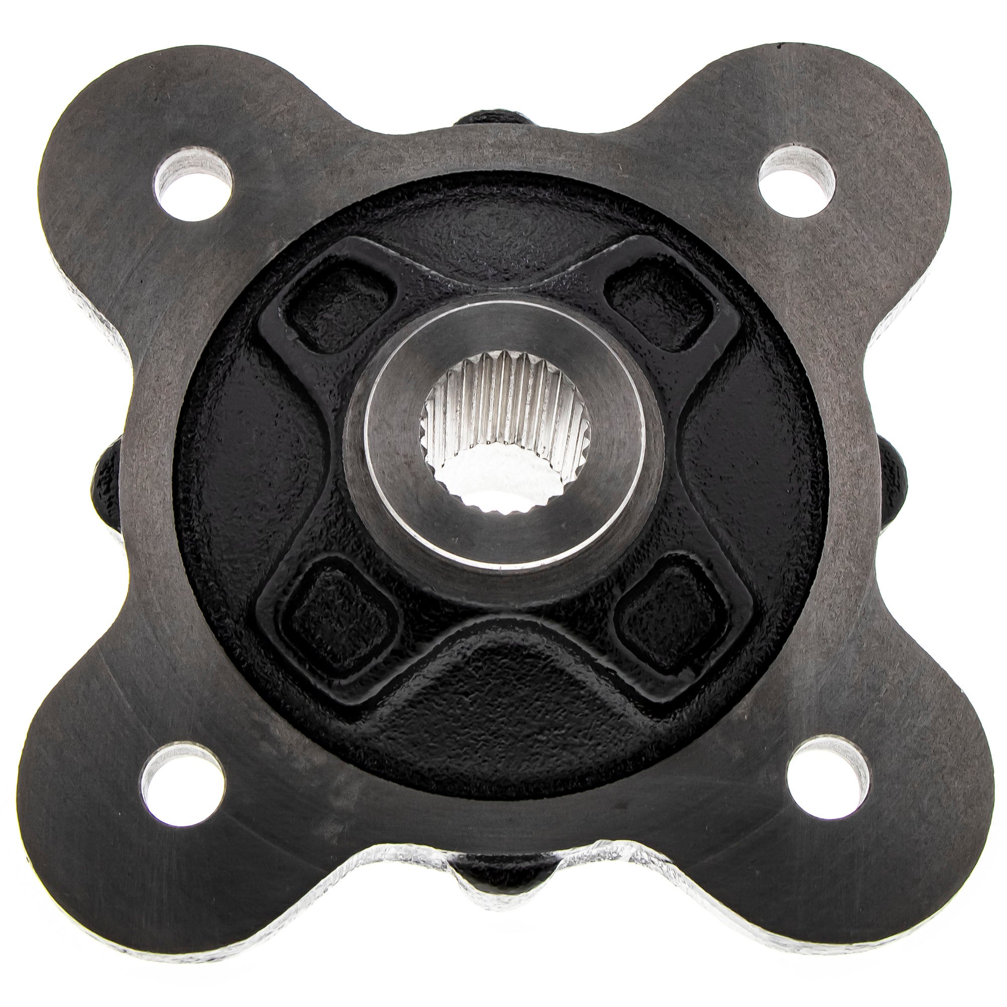 Polaris 5142964 Machined Wheel Hub