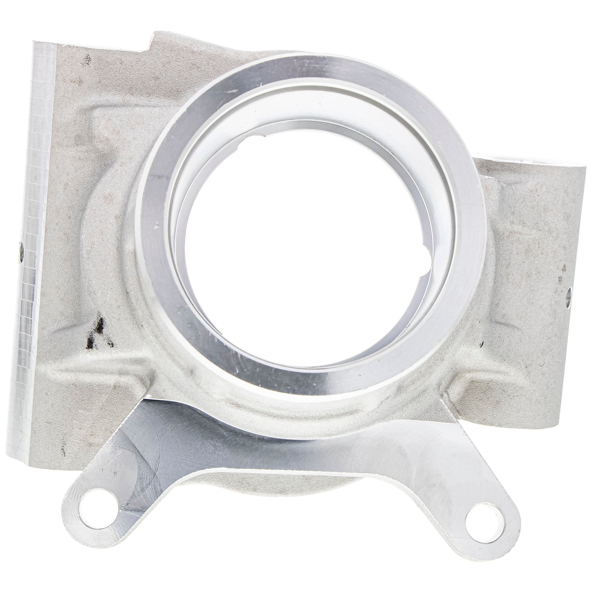 Polaris 5143078 Left Hand Wheel Bearing Carrier RZR XC 900 XC S 2205809 5139770