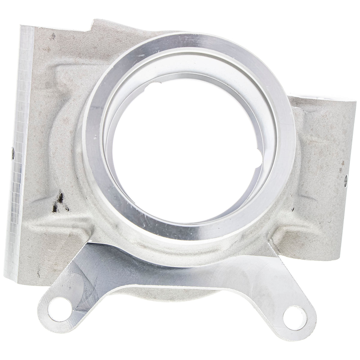 Polaris Left Hand Wheel Bearing Carrier 5143078