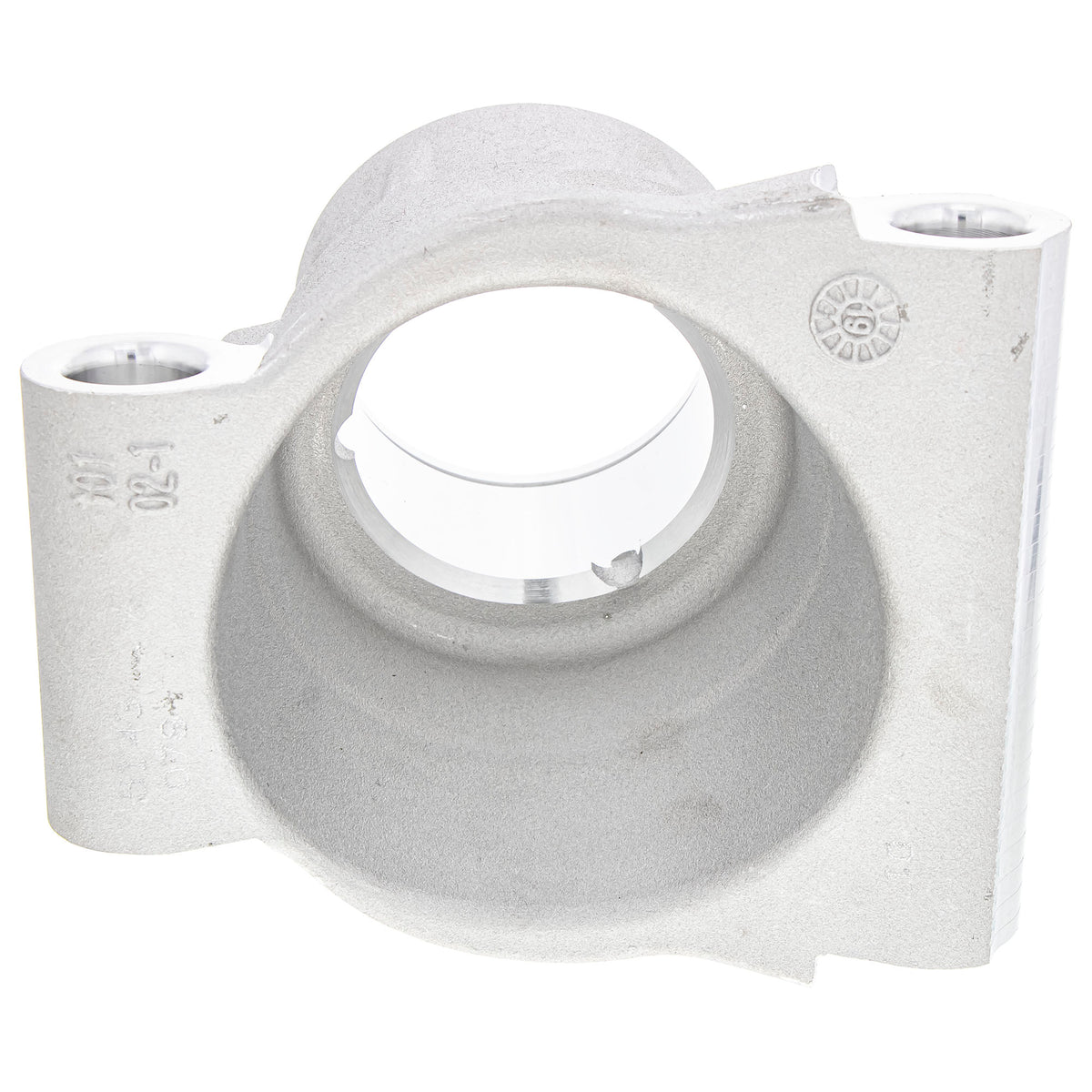 Polaris Left Hand Wheel Bearing Carrier 5143078 RZR S 900 RZR 900 900