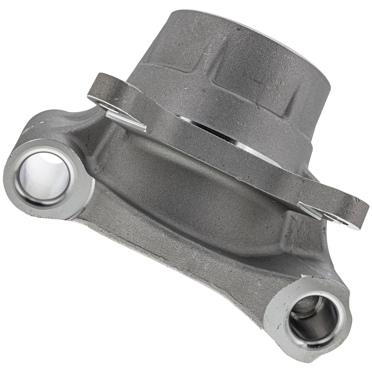 Polaris Right Hand Wheel Bearing Carrier 5143079 RZR S 900 RZR 900 900