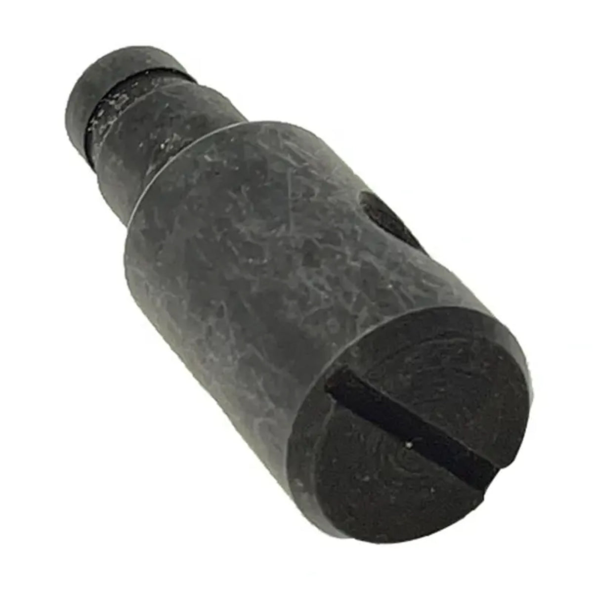 Polaris 5143130 Roller Driven Pin RZR Ranger Xpedition 1000 XP Turbo S Crew