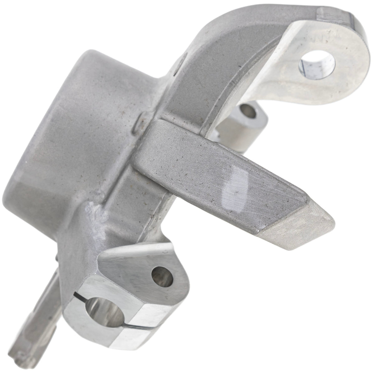 Genuine OEM Polaris Knuckle RZR 5143221