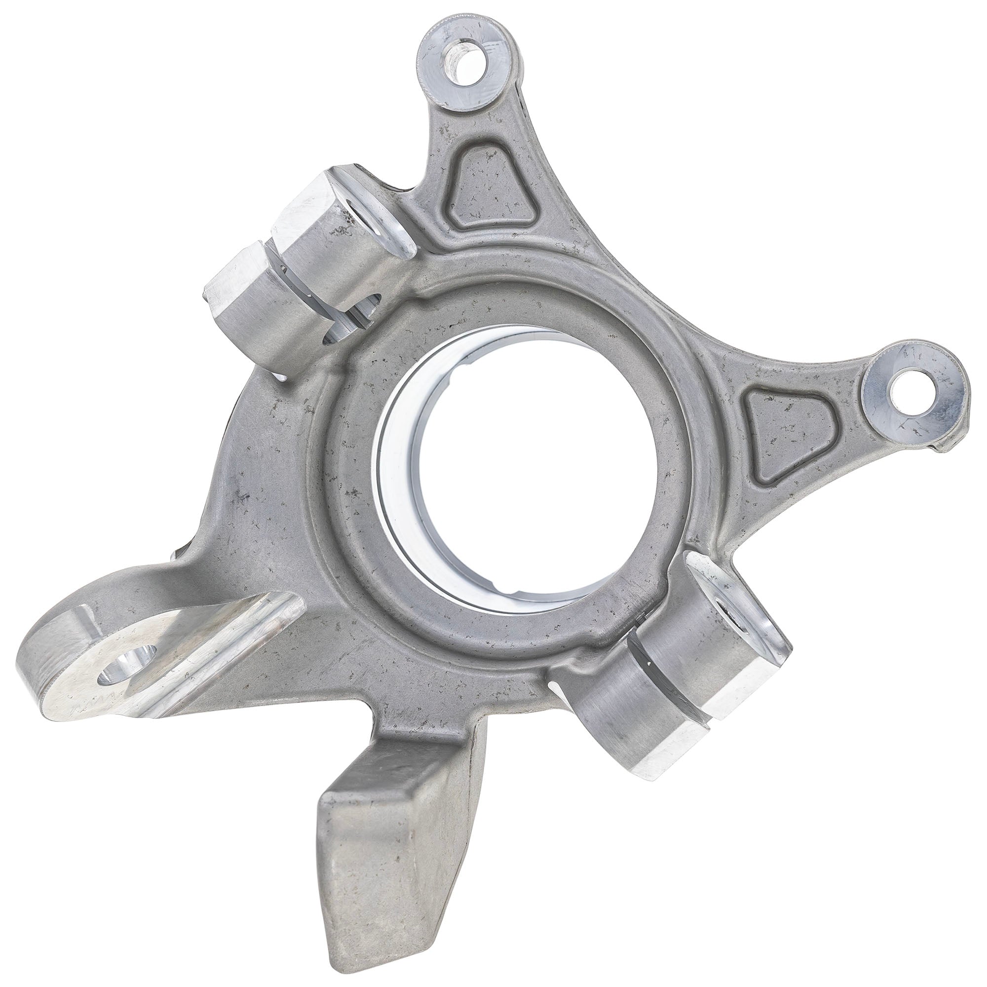 Polaris Front Left Hand Knuckle 5143221