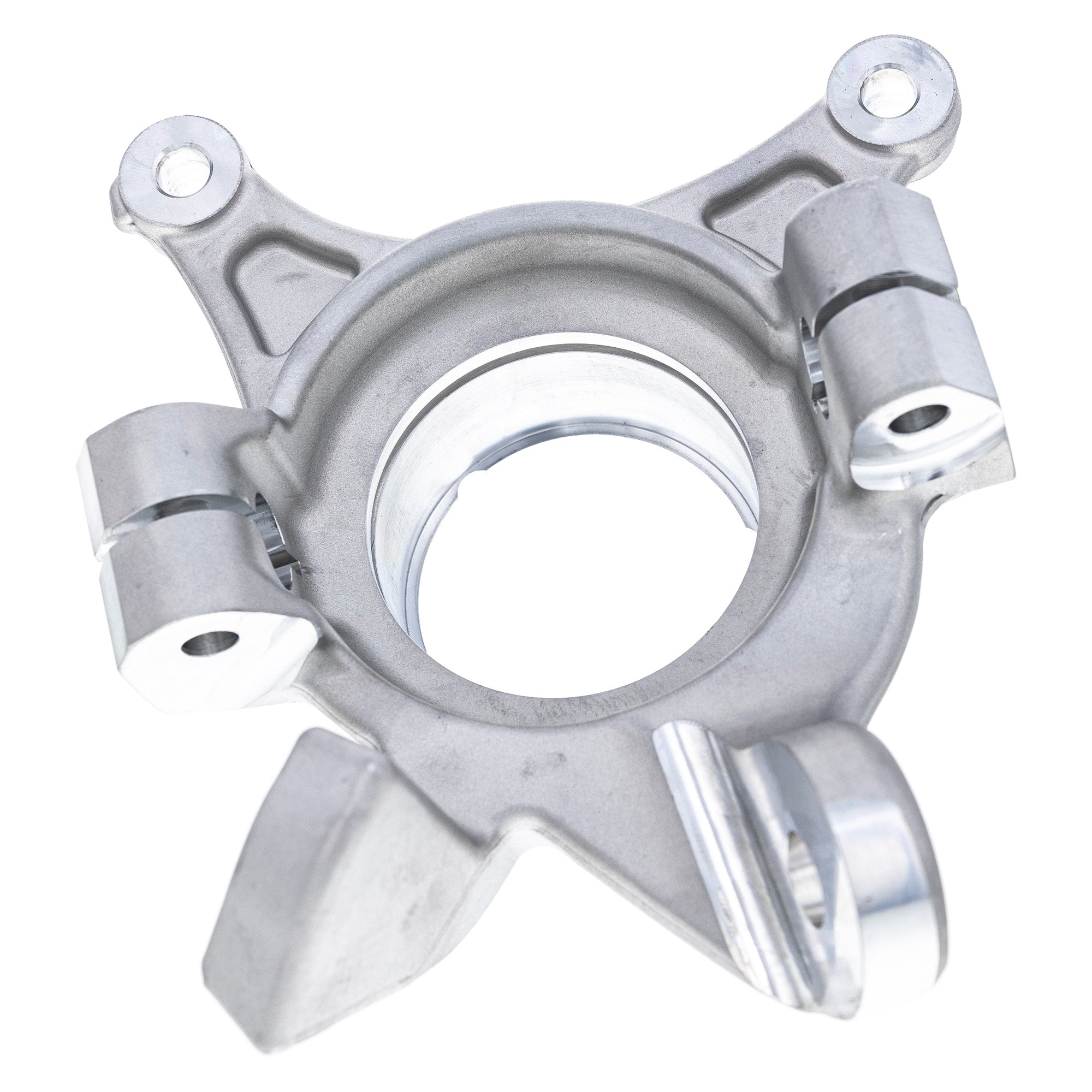 Polaris 5143222 Front Right Hand Knuckle RZR XP 4 2020