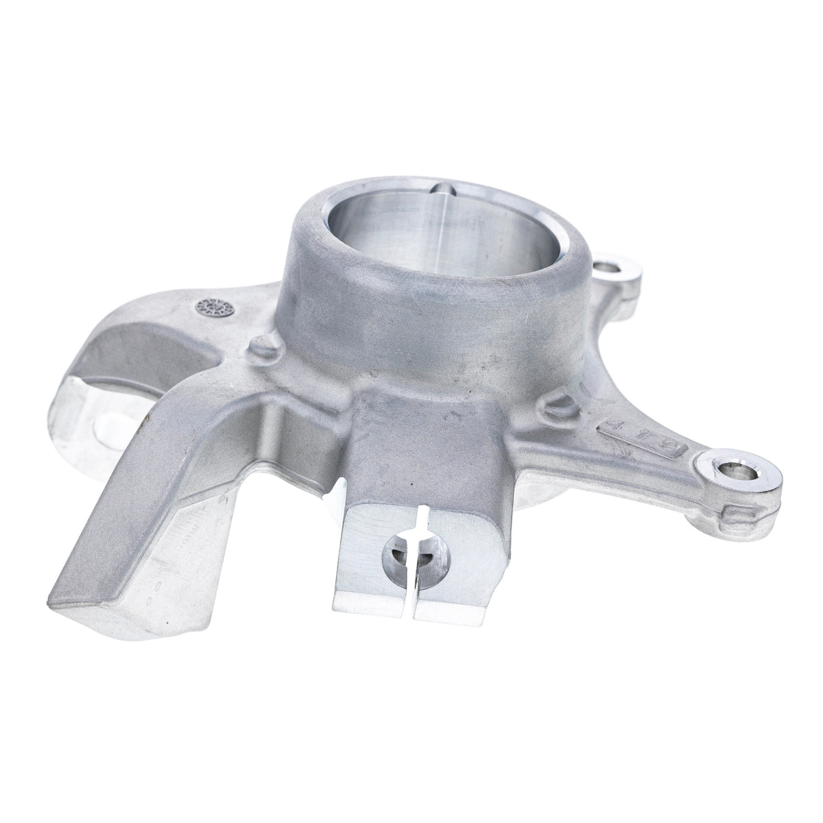 Polaris Front Right Hand Knuckle 5143222 additional view