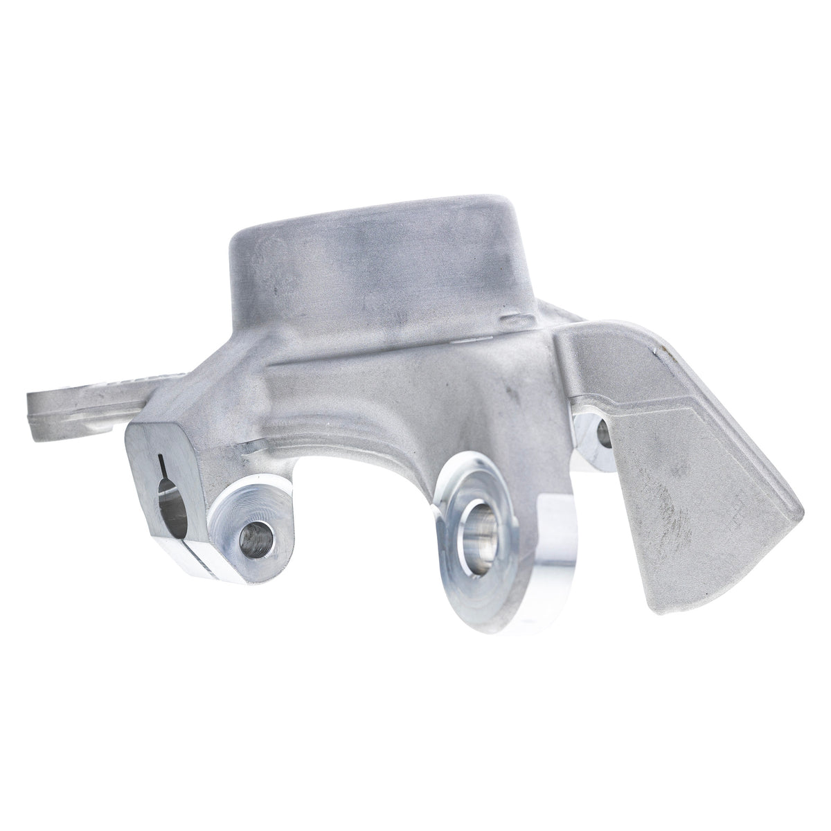 Polaris Front Right Hand Knuckle 5143222 4 2020
