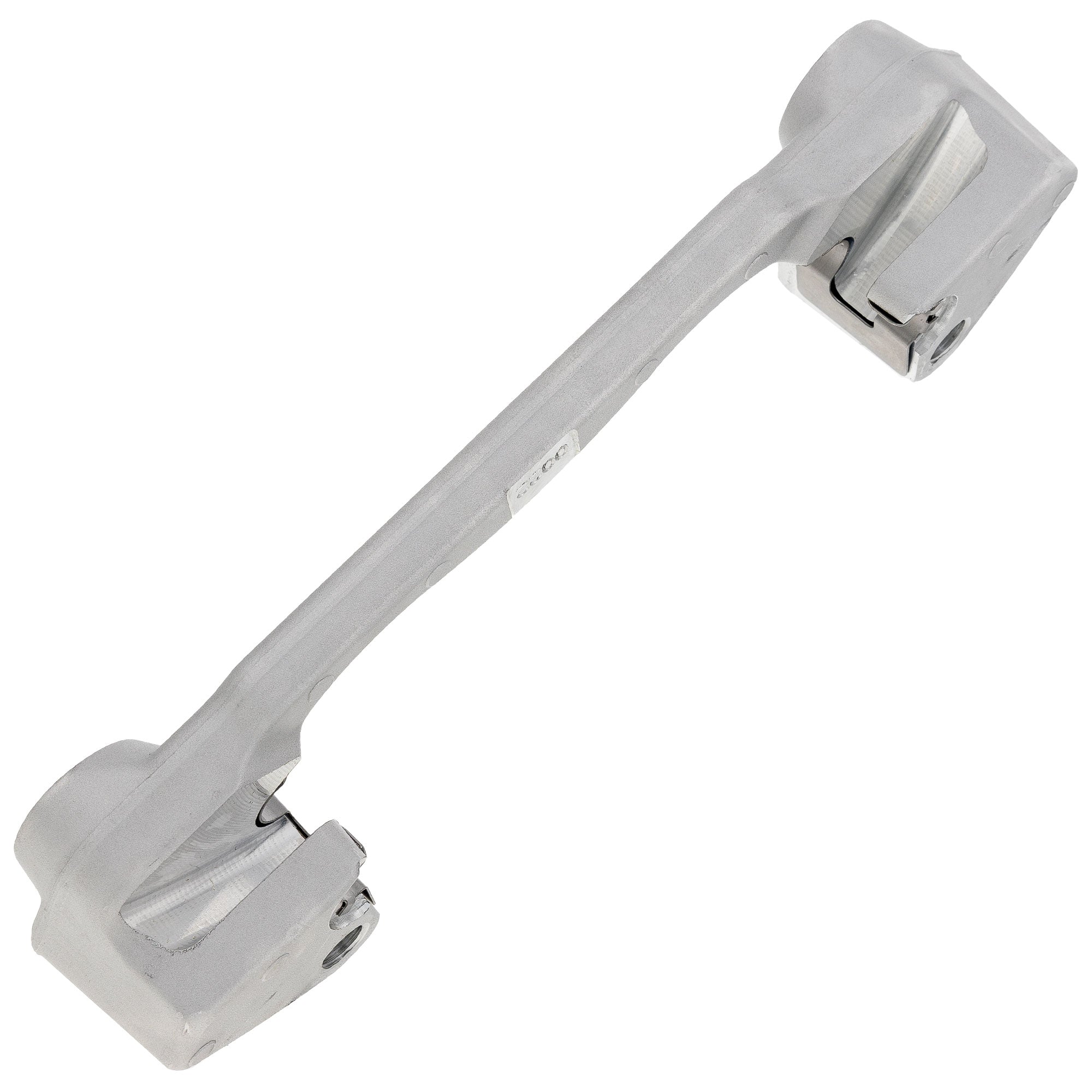 Polaris 5143246 Carrier Bracket RZR Turbo S 4 2018-2025