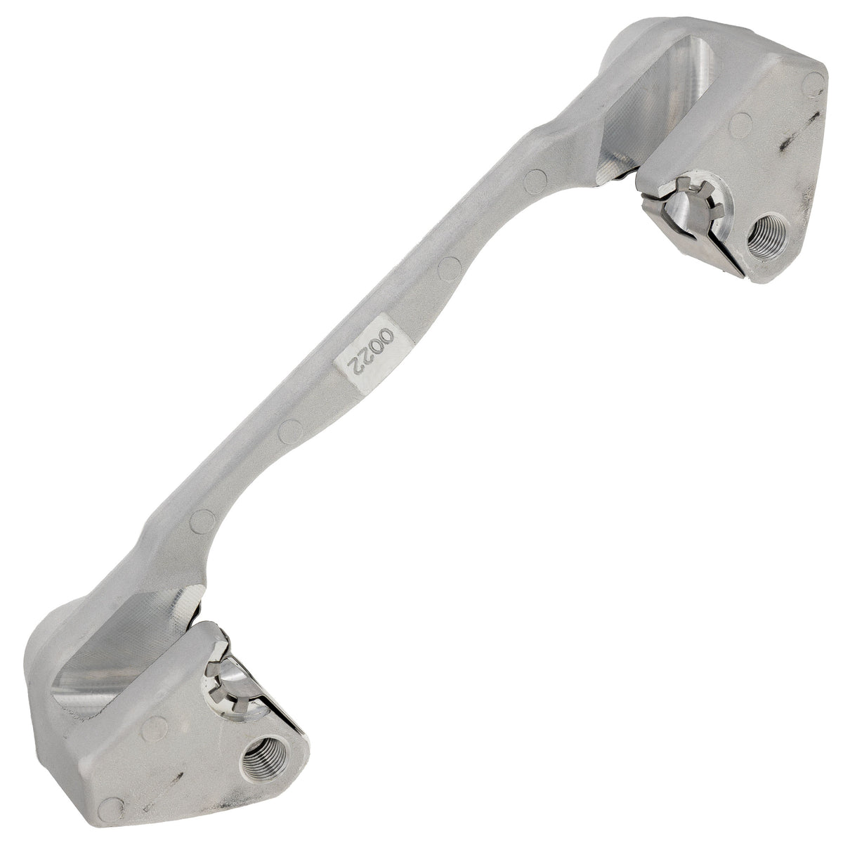 Polaris Carrier Bracket 5143246 alternate view