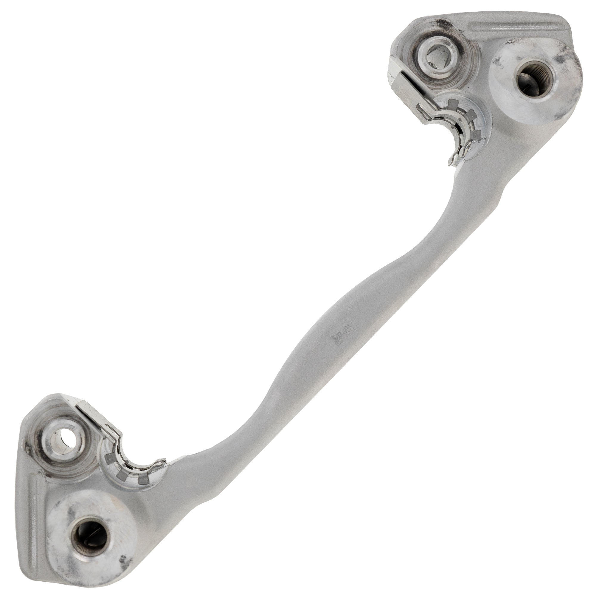 Polaris Carrier Bracket 5143246