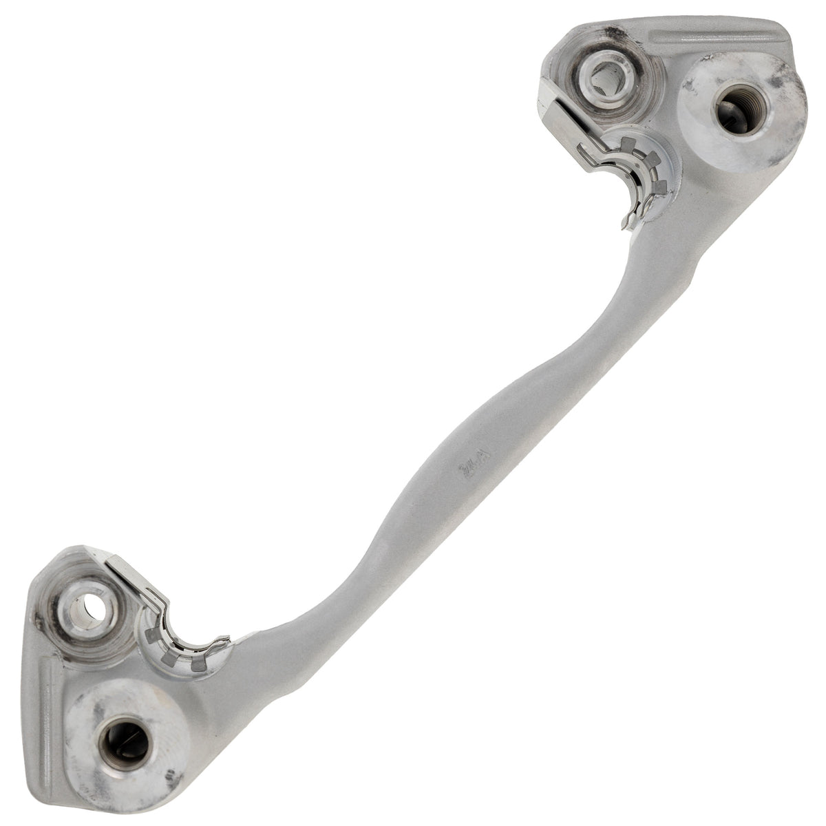 Polaris Carrier Bracket 5143246 additional view