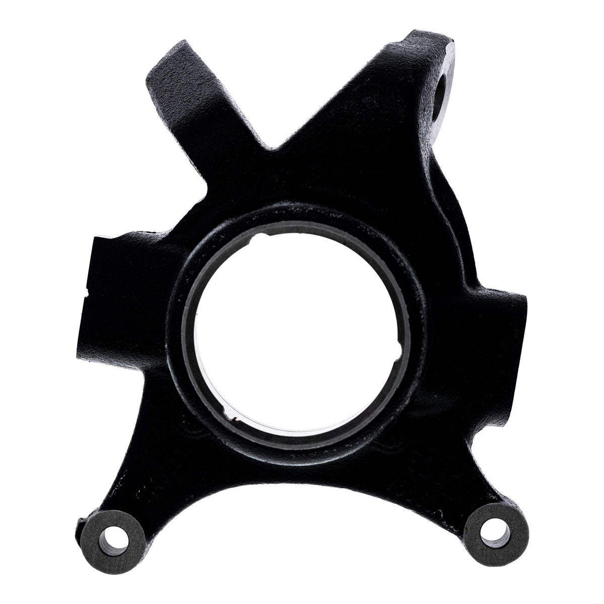Polaris Front Right Hand Knuckle 5143251