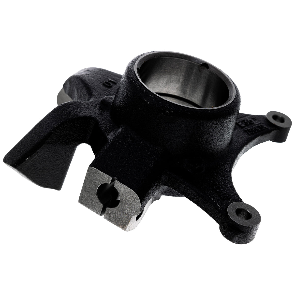 Polaris Front Right Hand Knuckle 5143251 alternate view