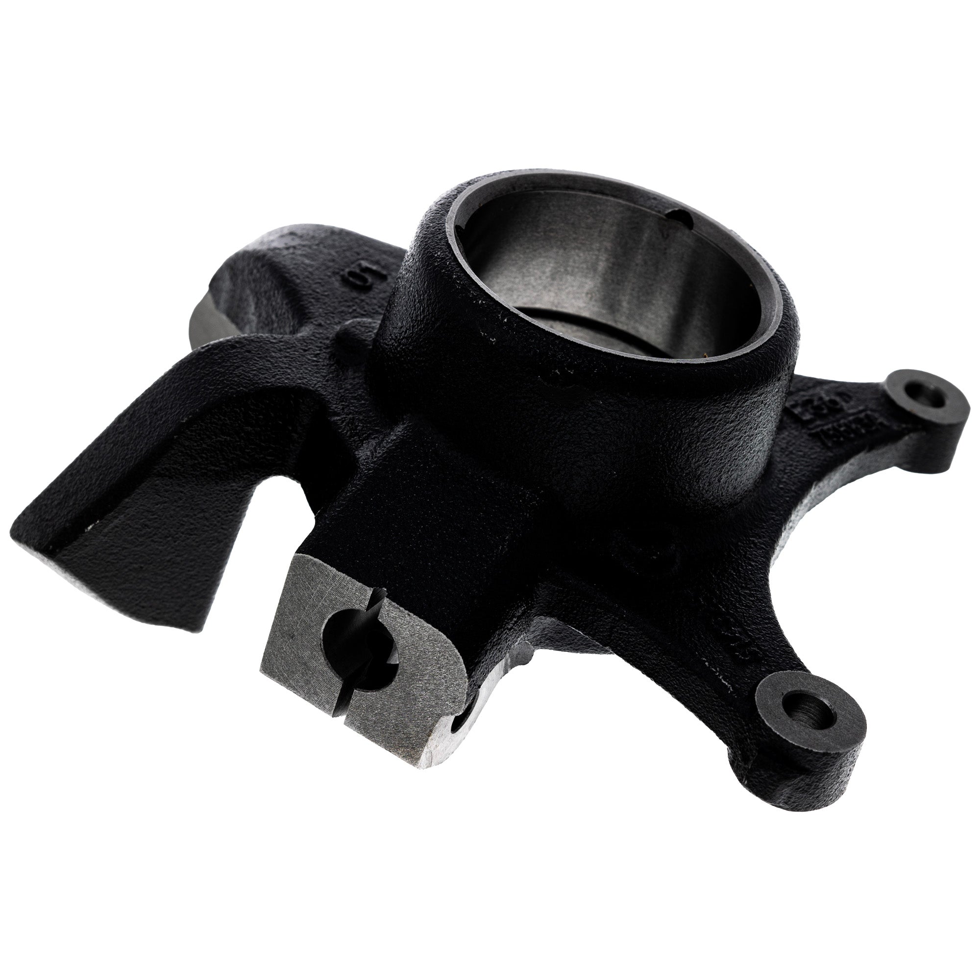 Genuine OEM Polaris Knuckle RZR 5143251