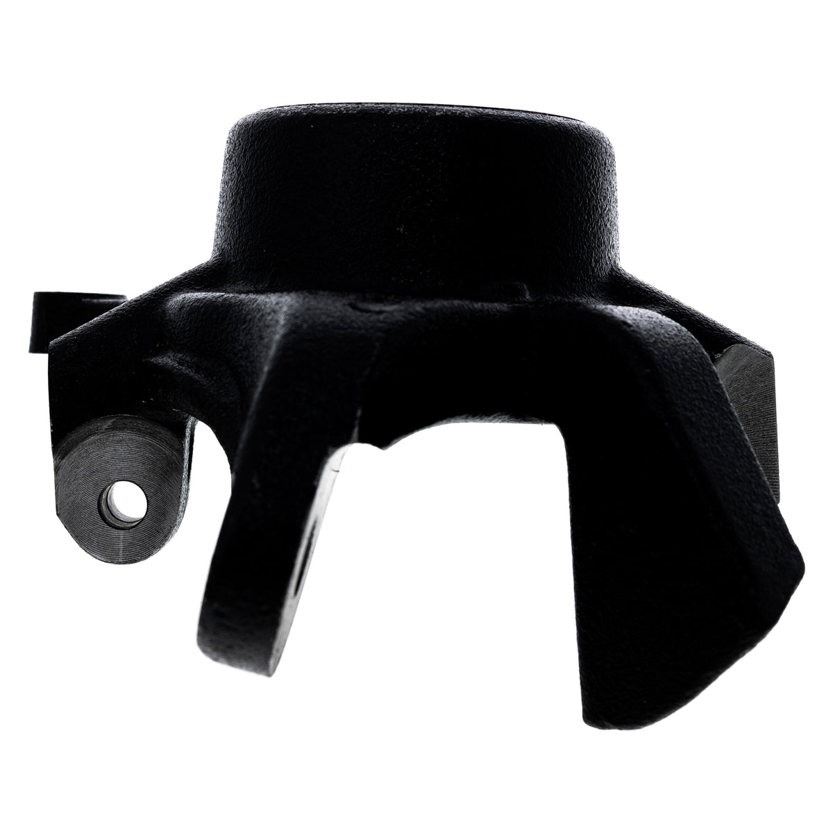 Polaris Front Right Hand Knuckle 5143251 additional view
