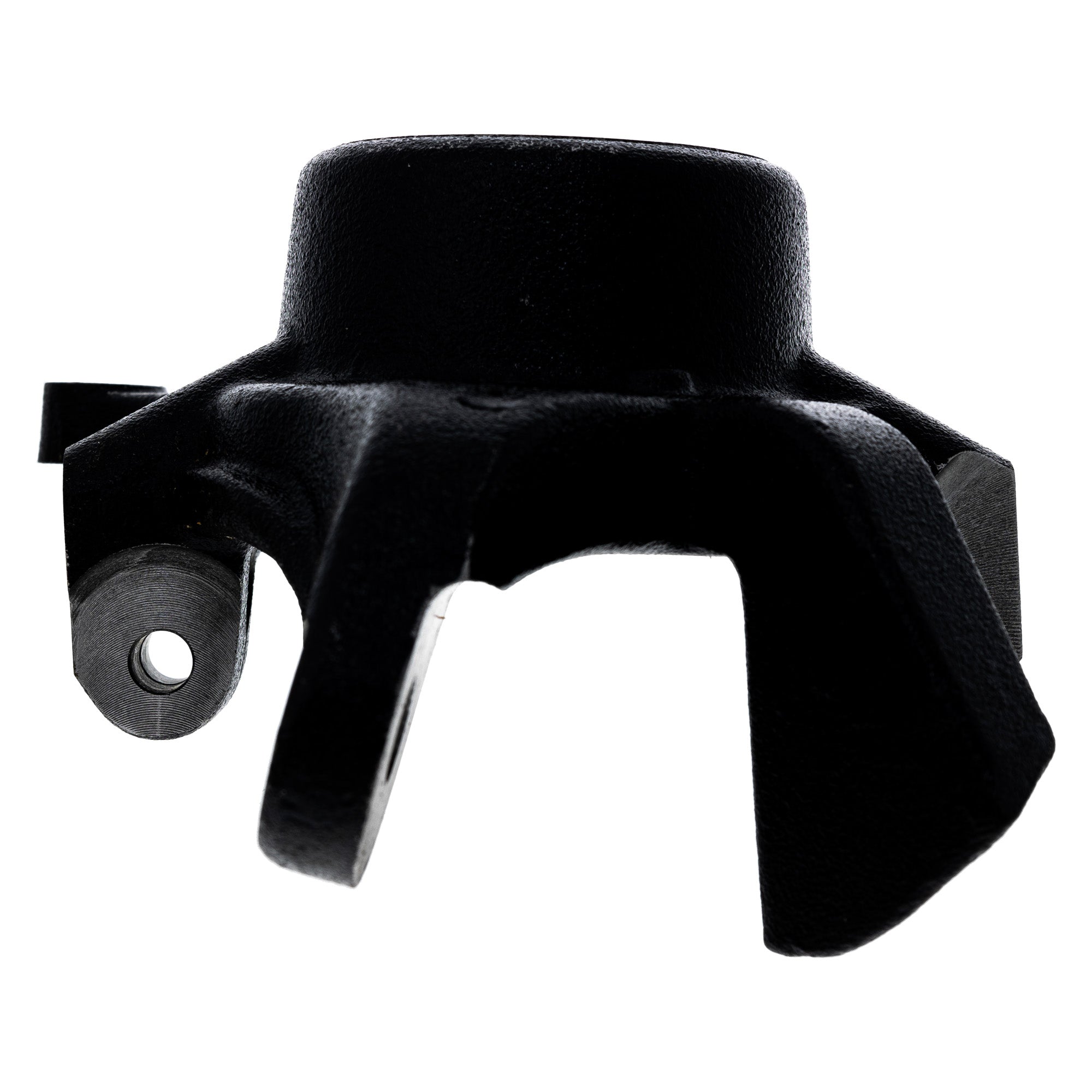 Polaris Front Right Hand Knuckle 5143251