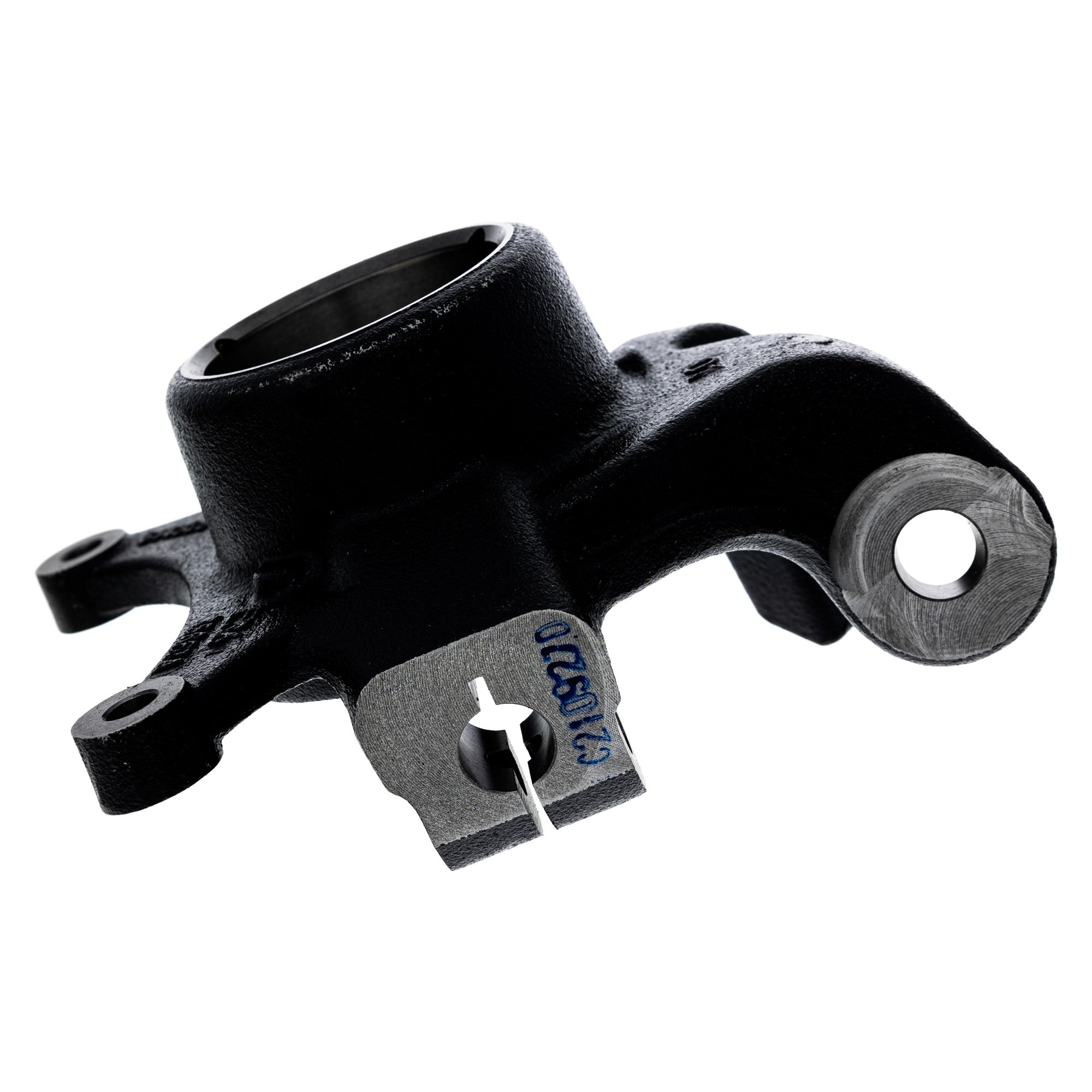 Polaris 5143251 Front Right Hand Knuckle RZR XP Sport EPS Ultimate Pro 4