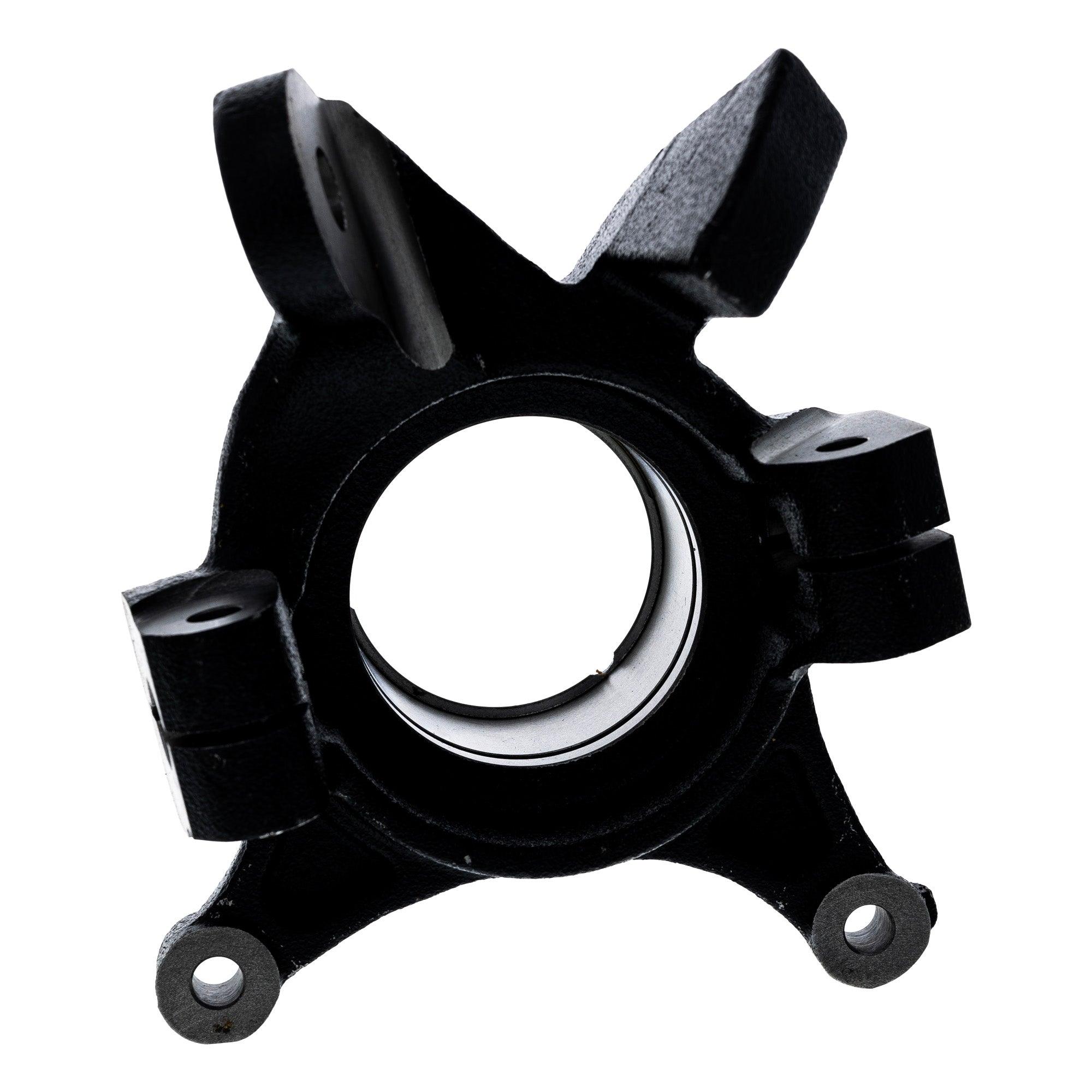 Polaris 5143251 Front Right Hand Knuckle RZR XP Sport EPS Ultimate Pro 4