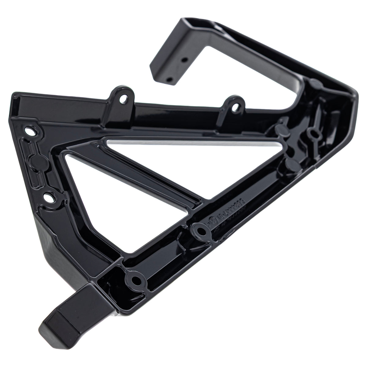 Polaris Support Indy Switchback XCR XC 5143267-067