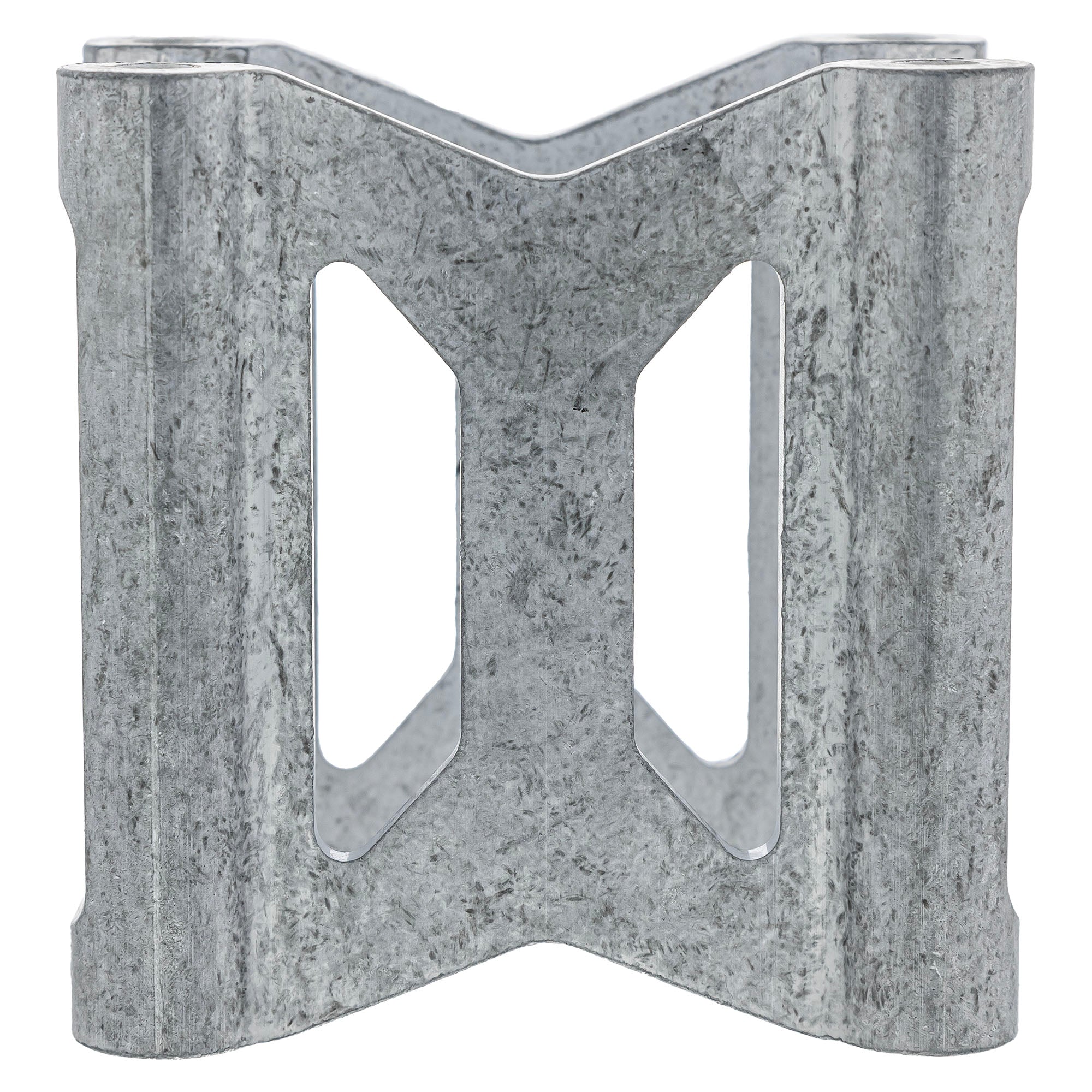 Polaris 5143421 Handlebar Riser Block Switchback XC Voyager 850 650 XC SP