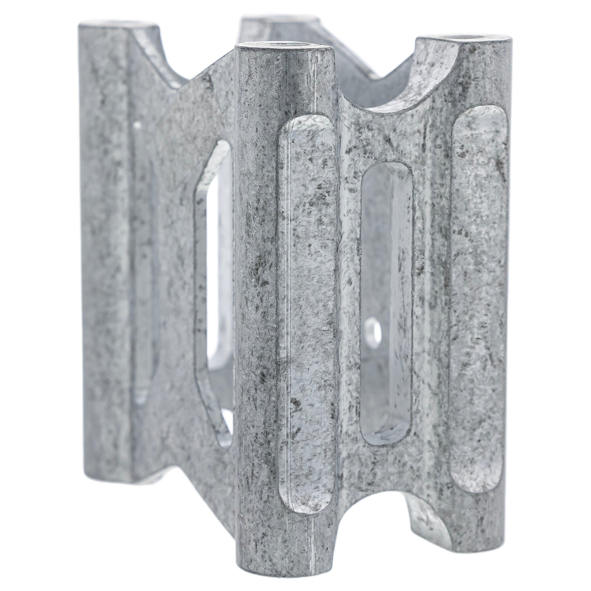 Genuine OEM Polaris Block Switchback XC Voyager SKS 5143421