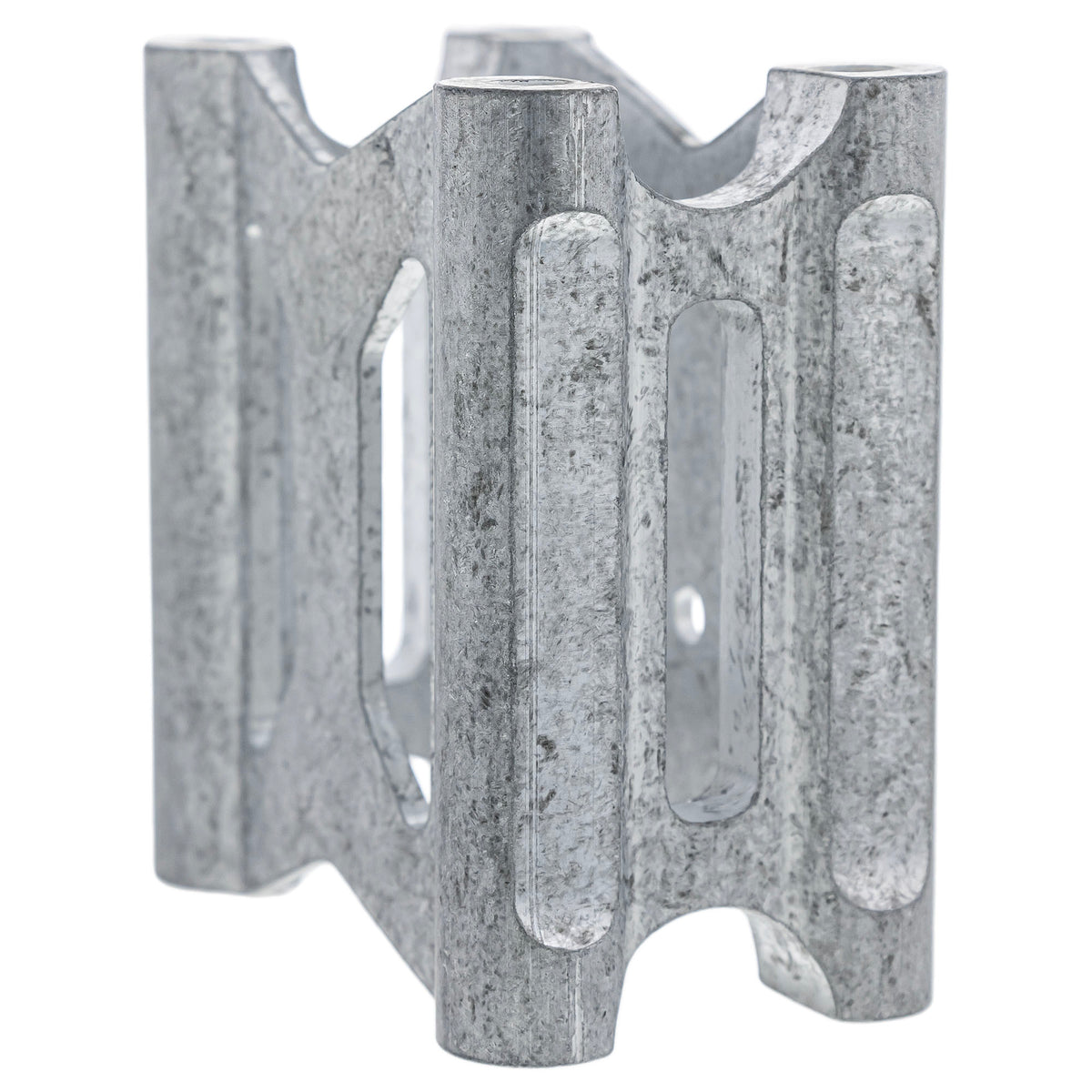 Polaris Handlebar Riser Block 5143421 alternate view