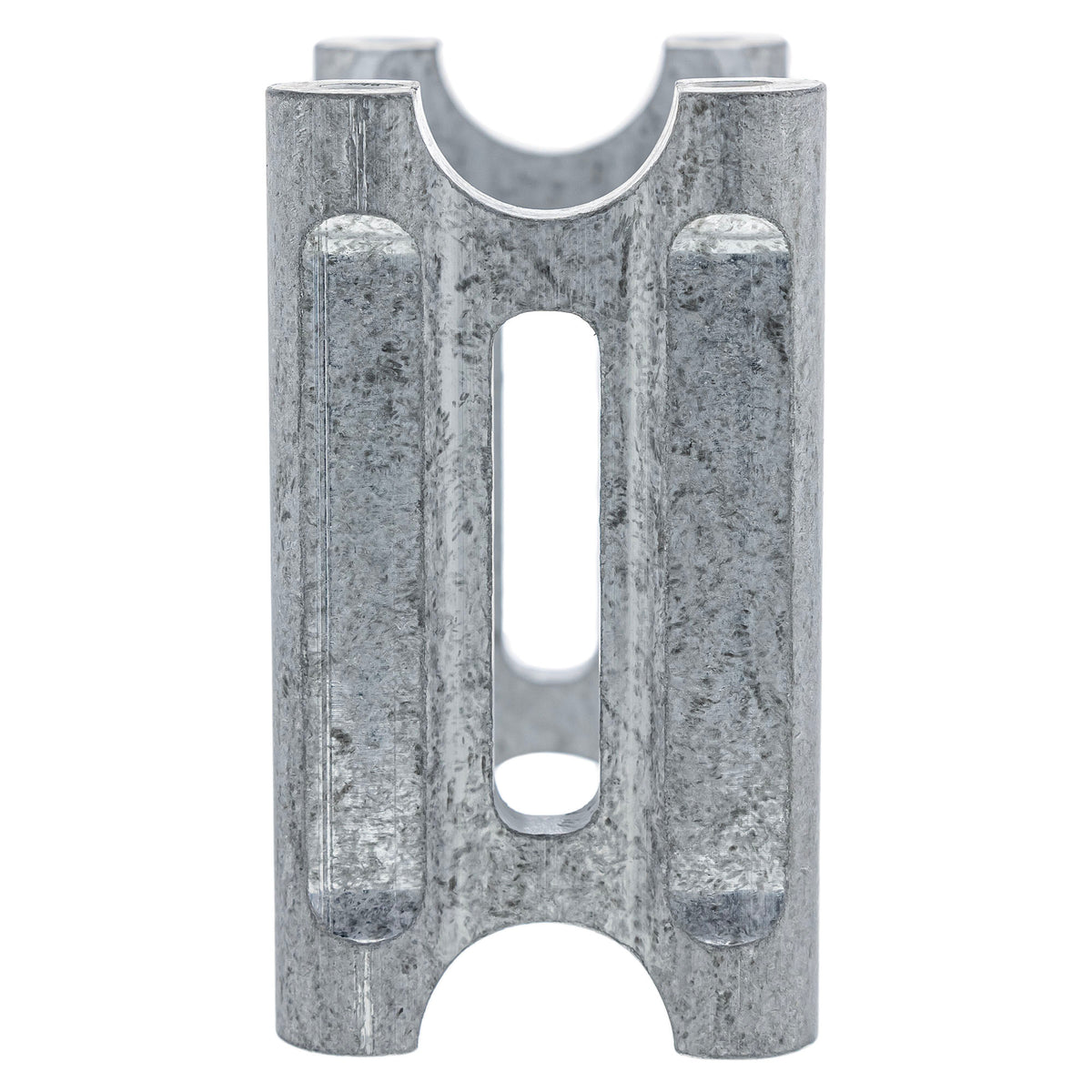 Polaris Handlebar Riser Block 5143421 additional view