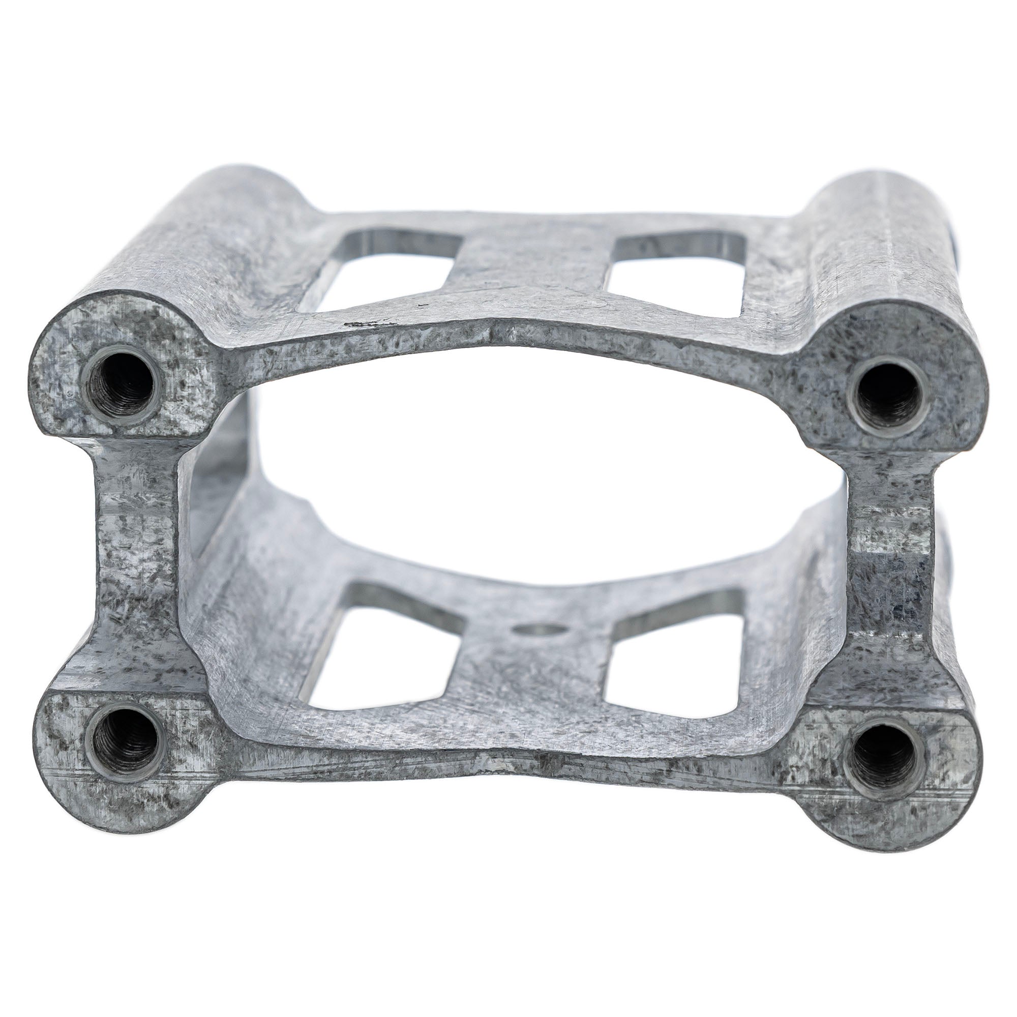 Polaris 5143421 Handlebar Riser Block Switchback XC SKS 850 650 S4 9R 146 XC