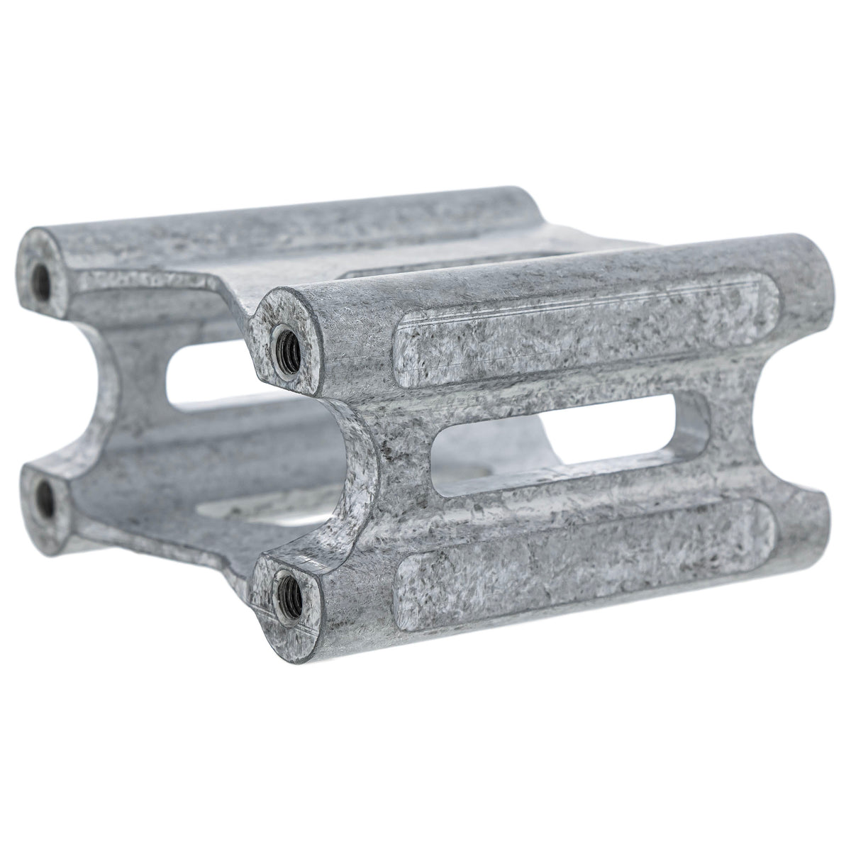 Polaris Handlebar Riser Block 5143421 Switchback XC SKS Assault 850