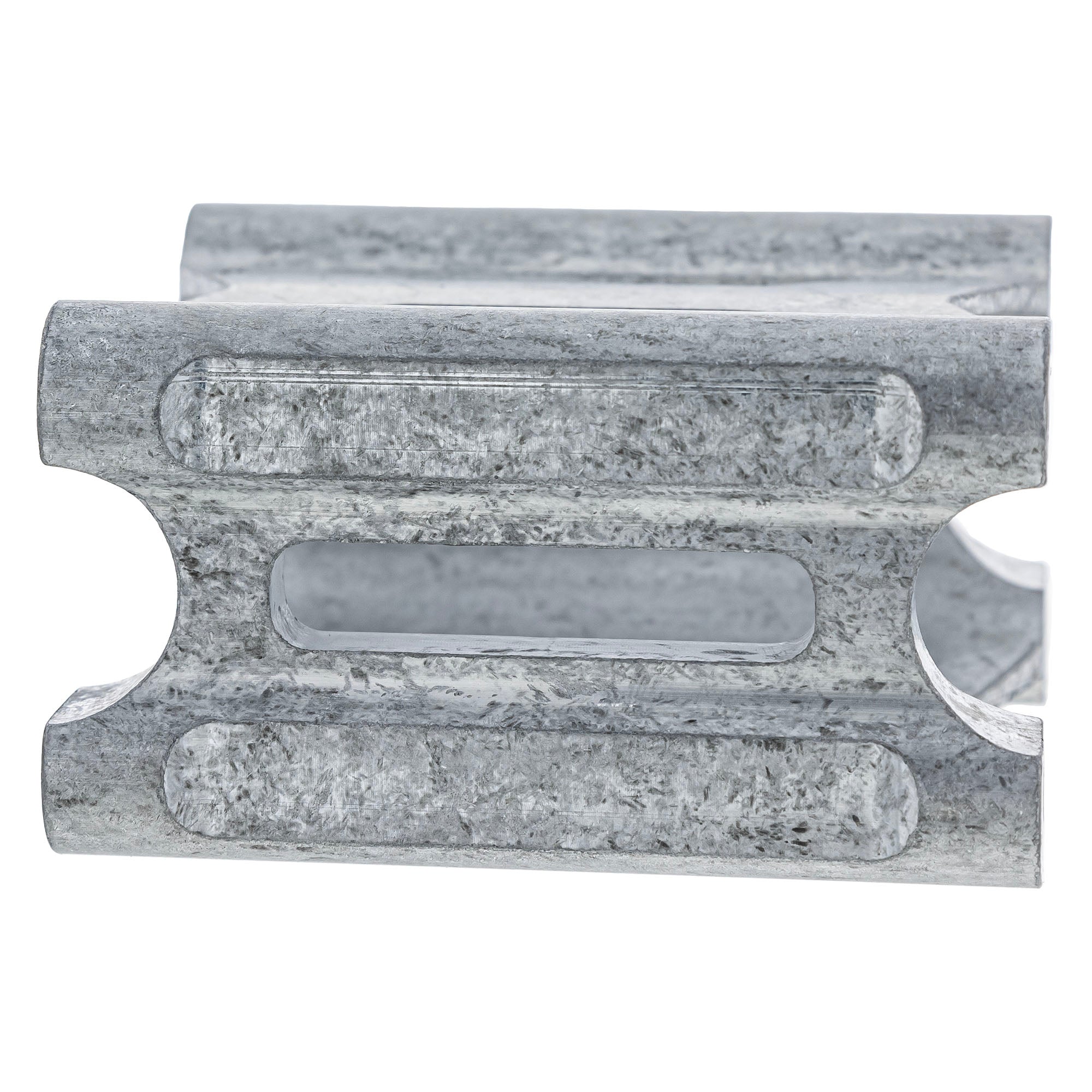 Polaris 5143421 Handlebar Riser Block Switchback XC SKS 850 650 S4 9R 146 XC