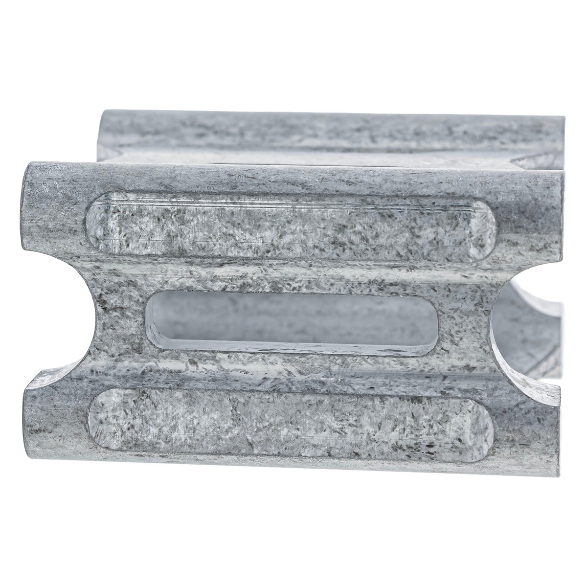 Polaris Handlebar Riser Block 5143421 Switchback XC SKS Assault 850