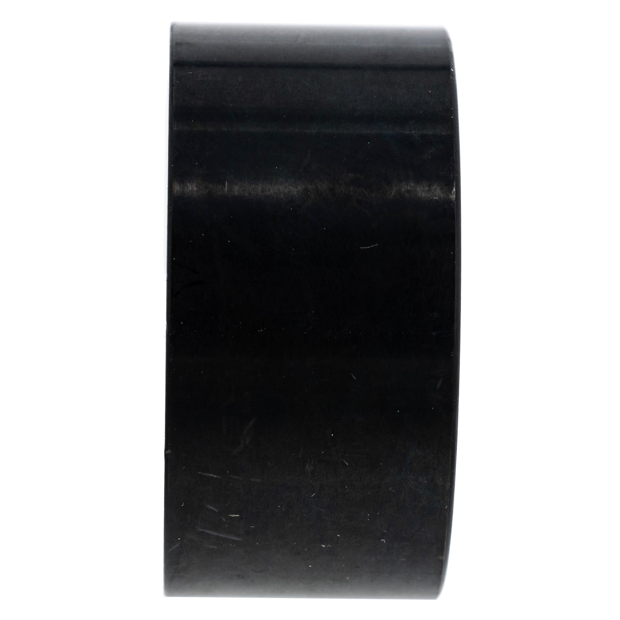 Polaris Clutch Spacer 5143479