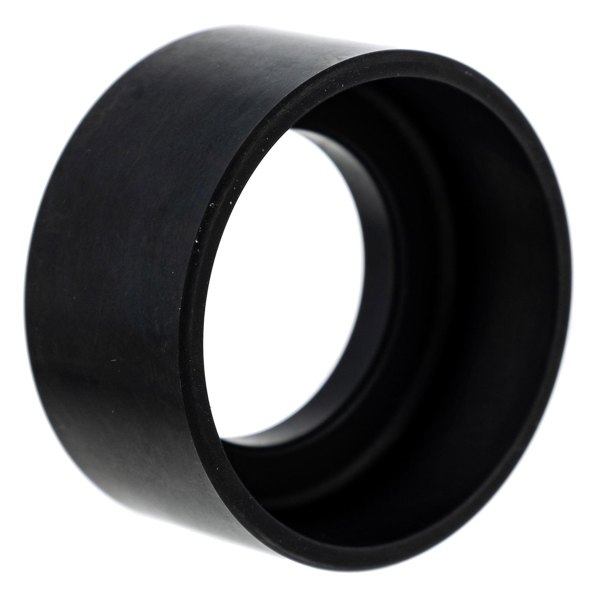 Polaris 5143479 SPACER-CLUTCH,P90X,QPQ